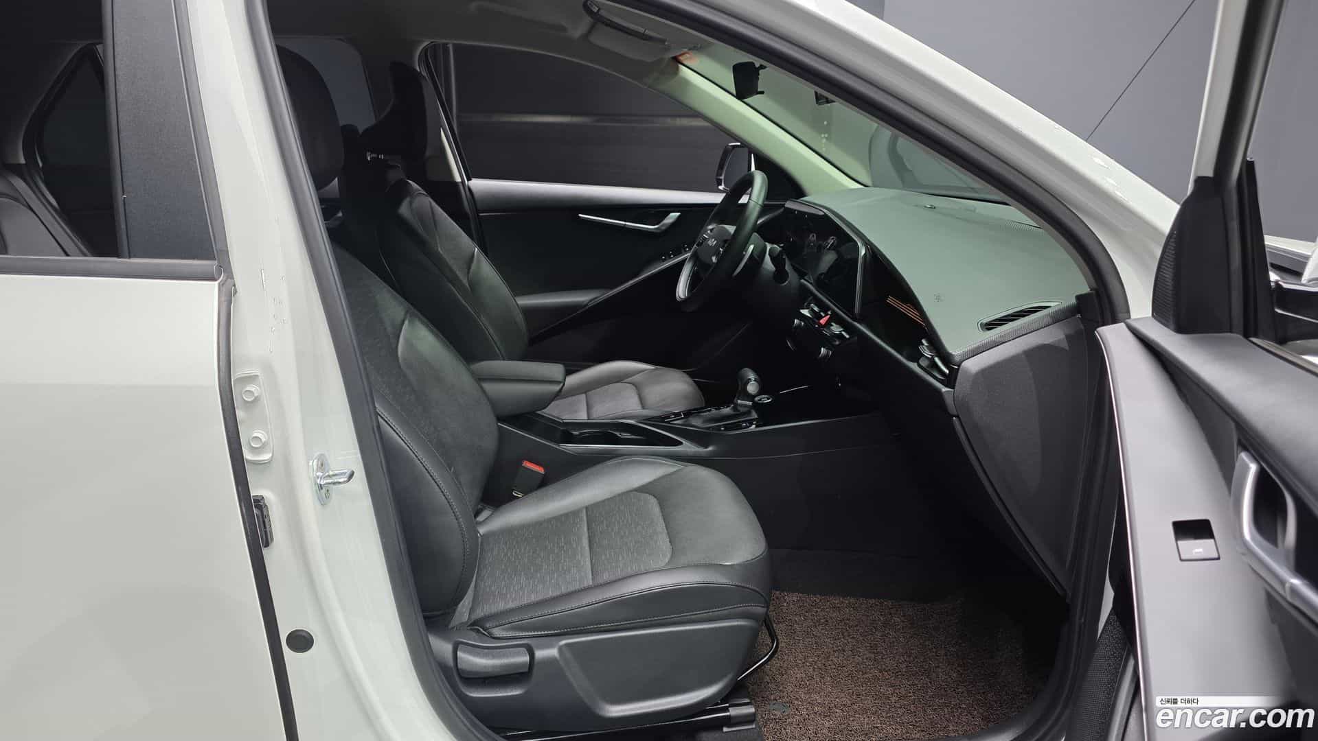 Niro Kia 2022.0-OPTION-015