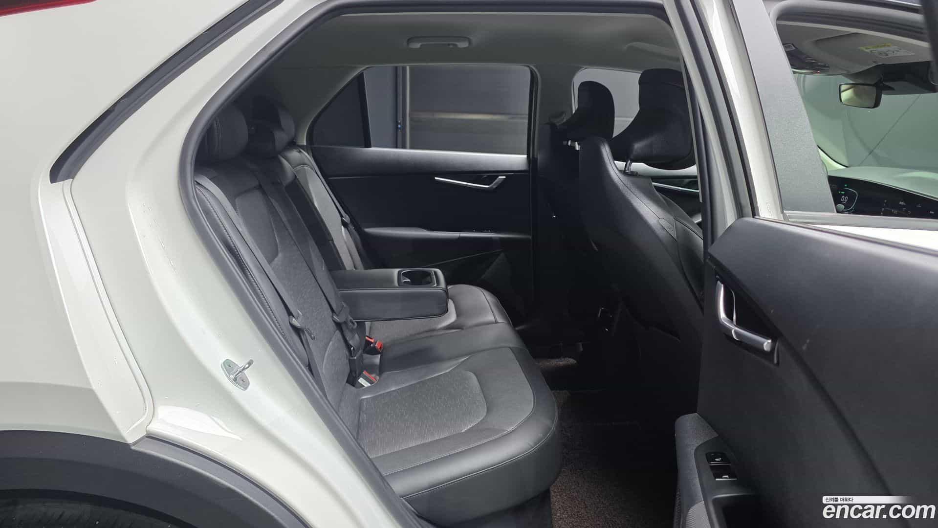 Niro Kia 2022.0-OPTION-016