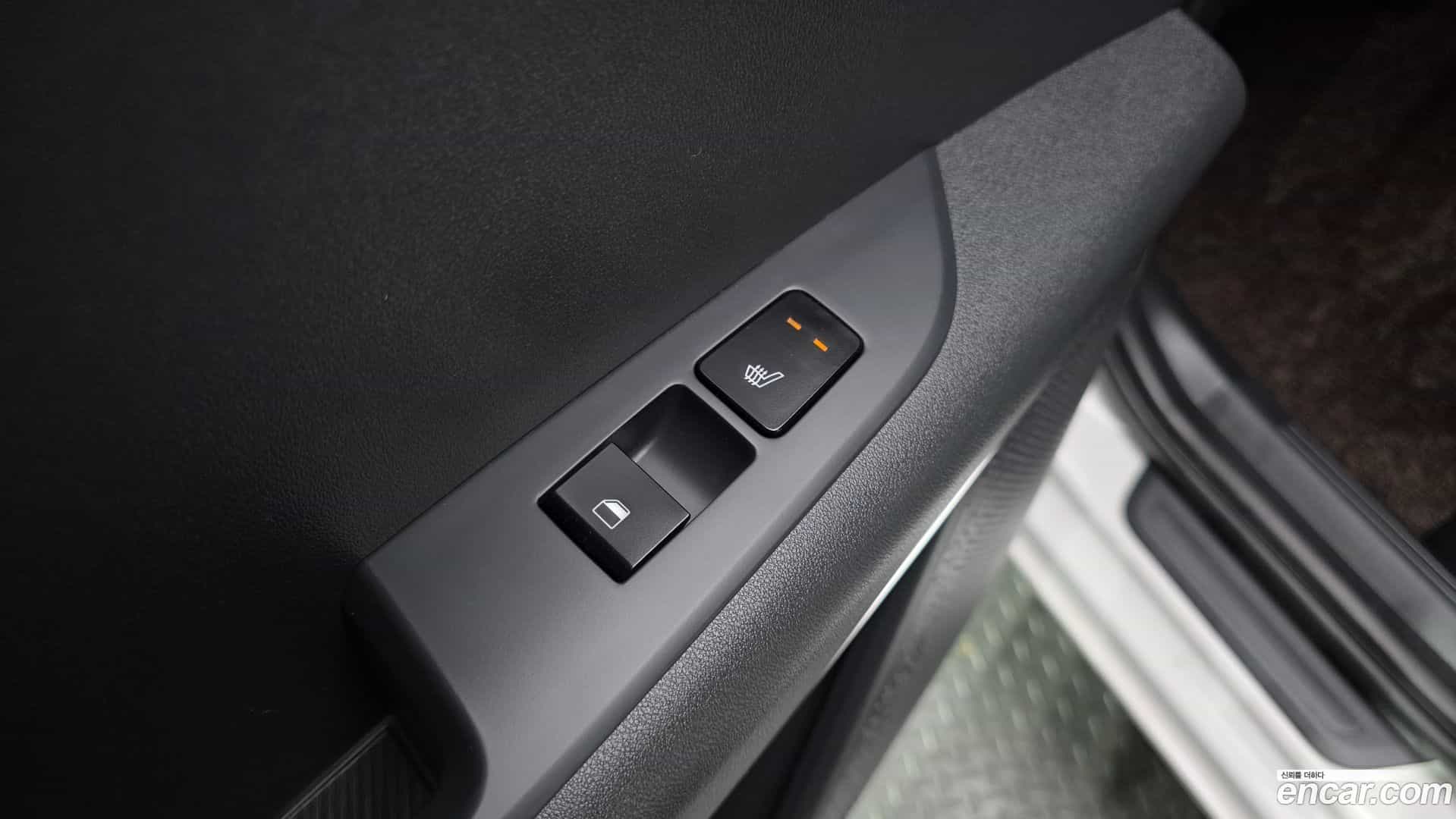 Niro Kia 2022.0-OPTION-023