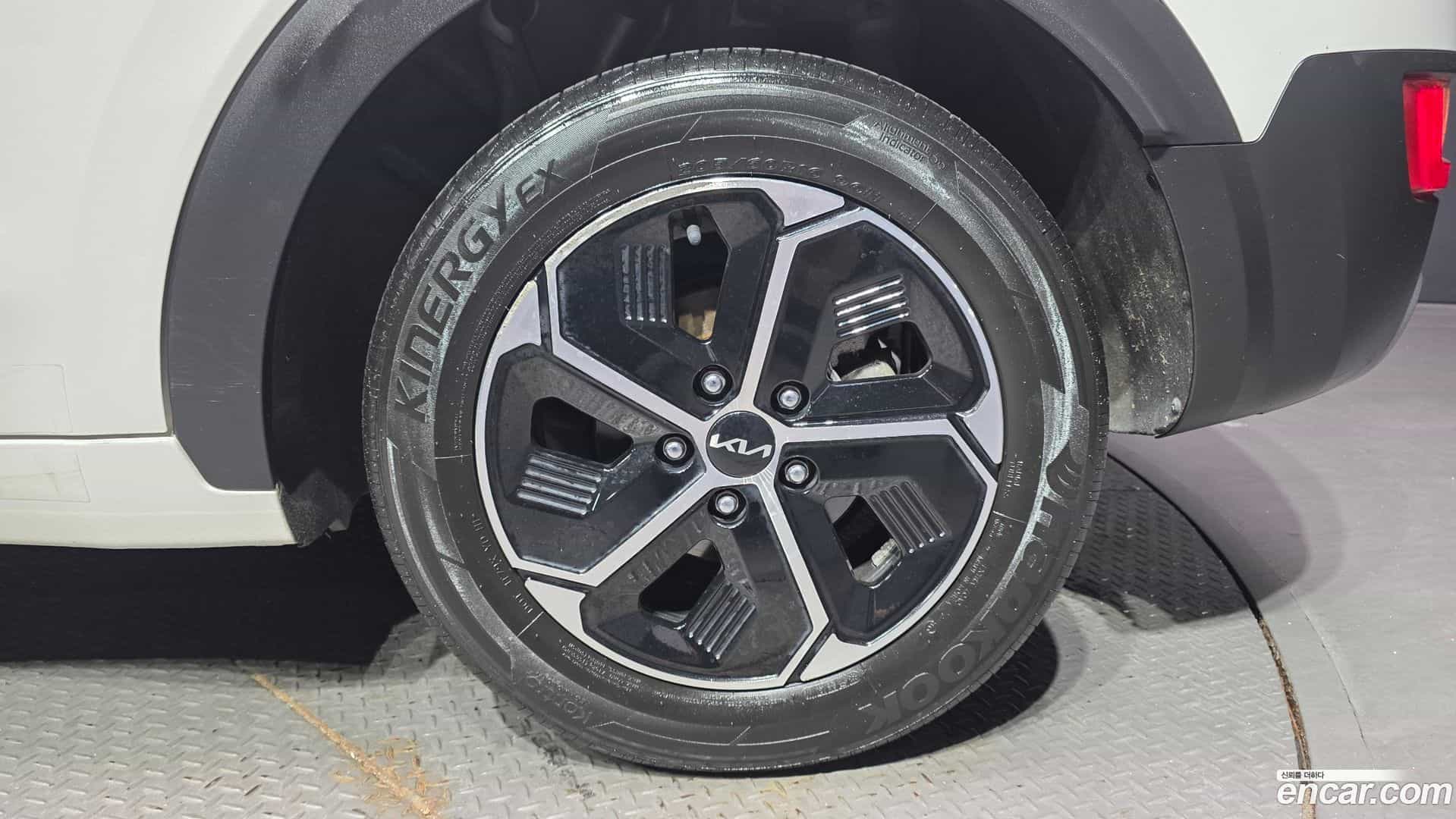 Niro Kia 2022.0-OUTER-031