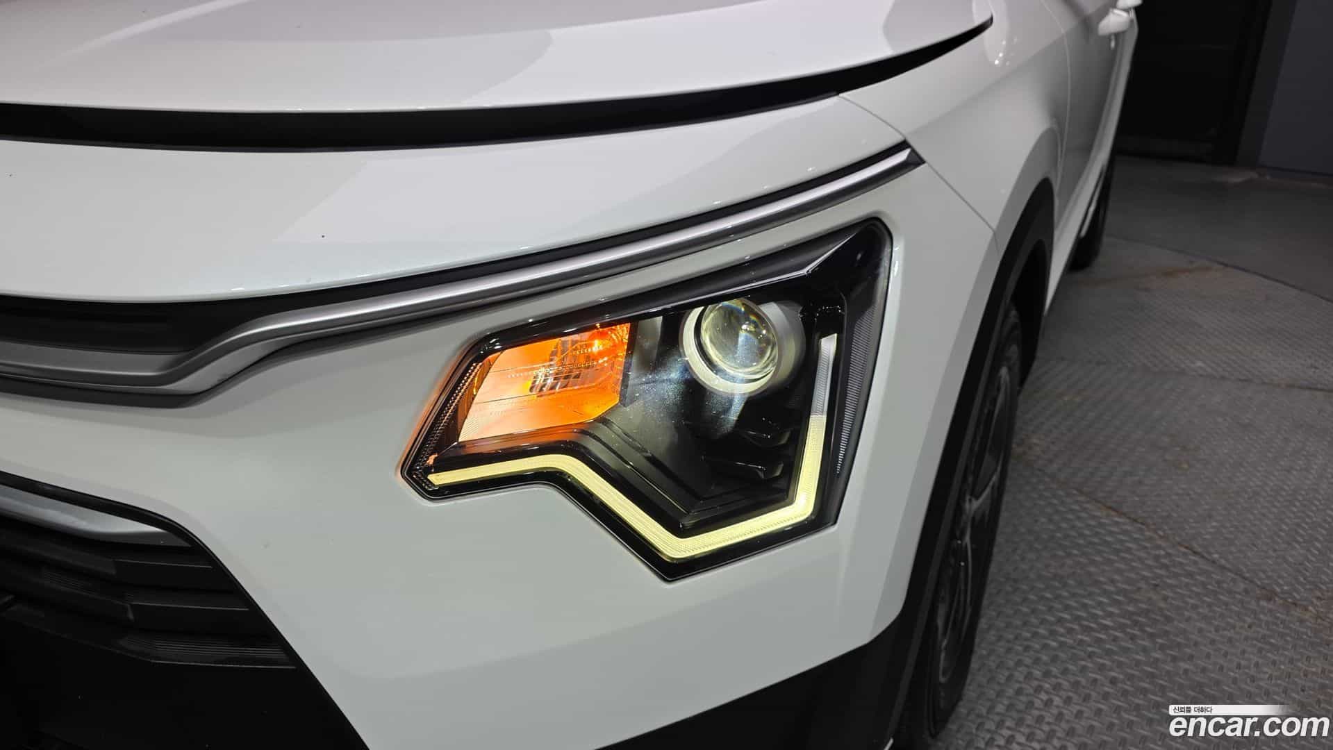 Niro Kia 2022.0-OUTER-032