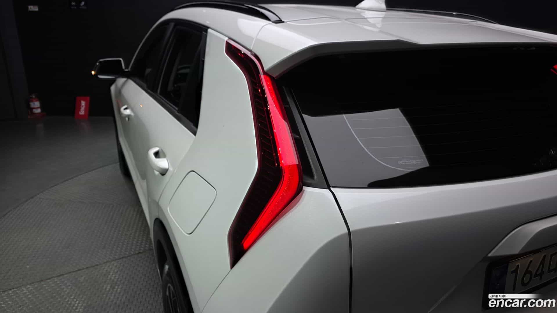 Niro Kia 2022.0-OUTER-033