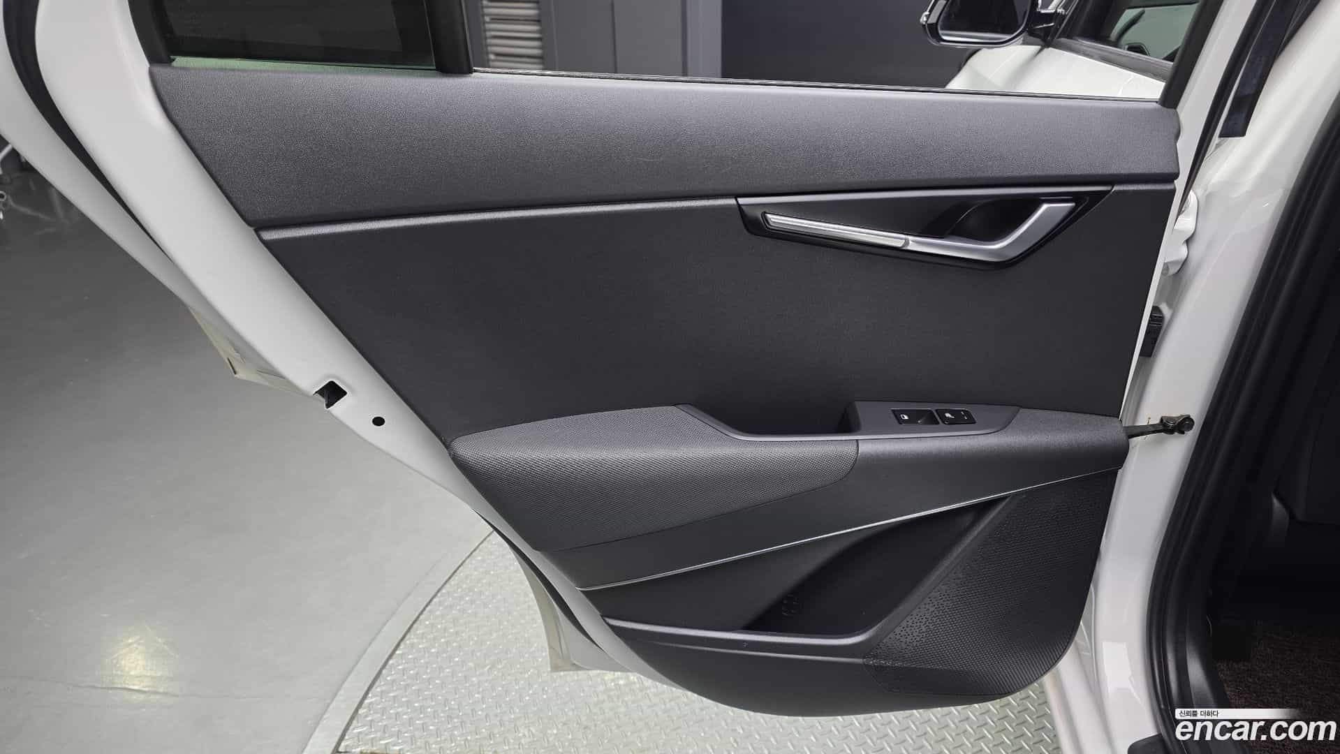 Niro Kia 2022.0-INNER-035