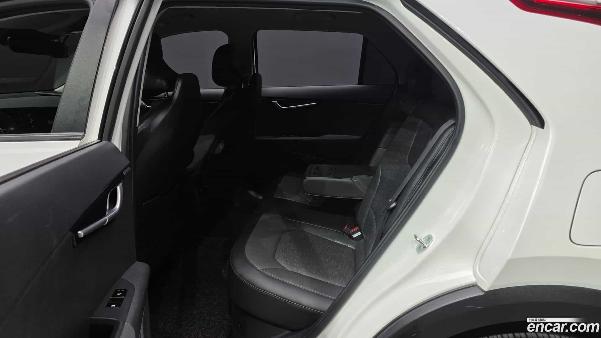Niro Kia 2022.0-INNER-036