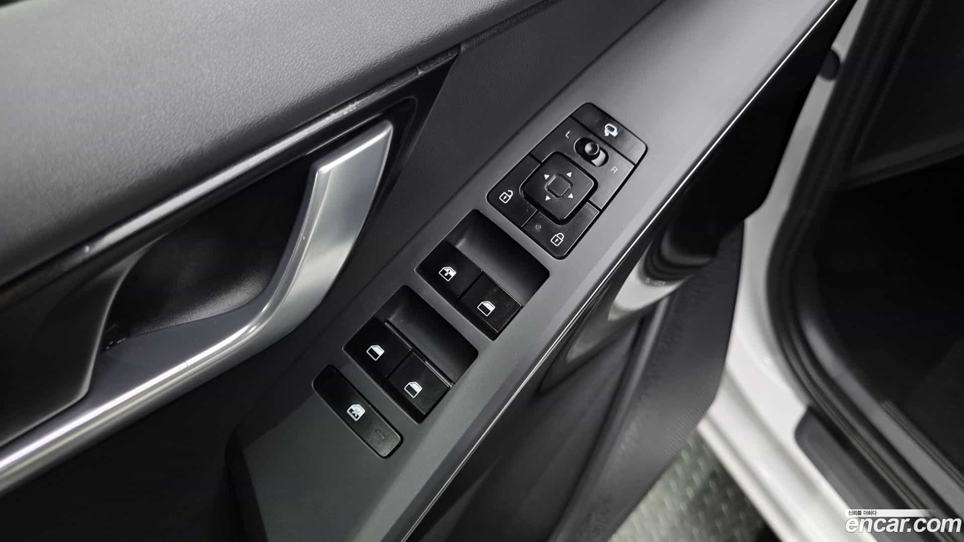Niro Kia 2022.0-OPTION-042