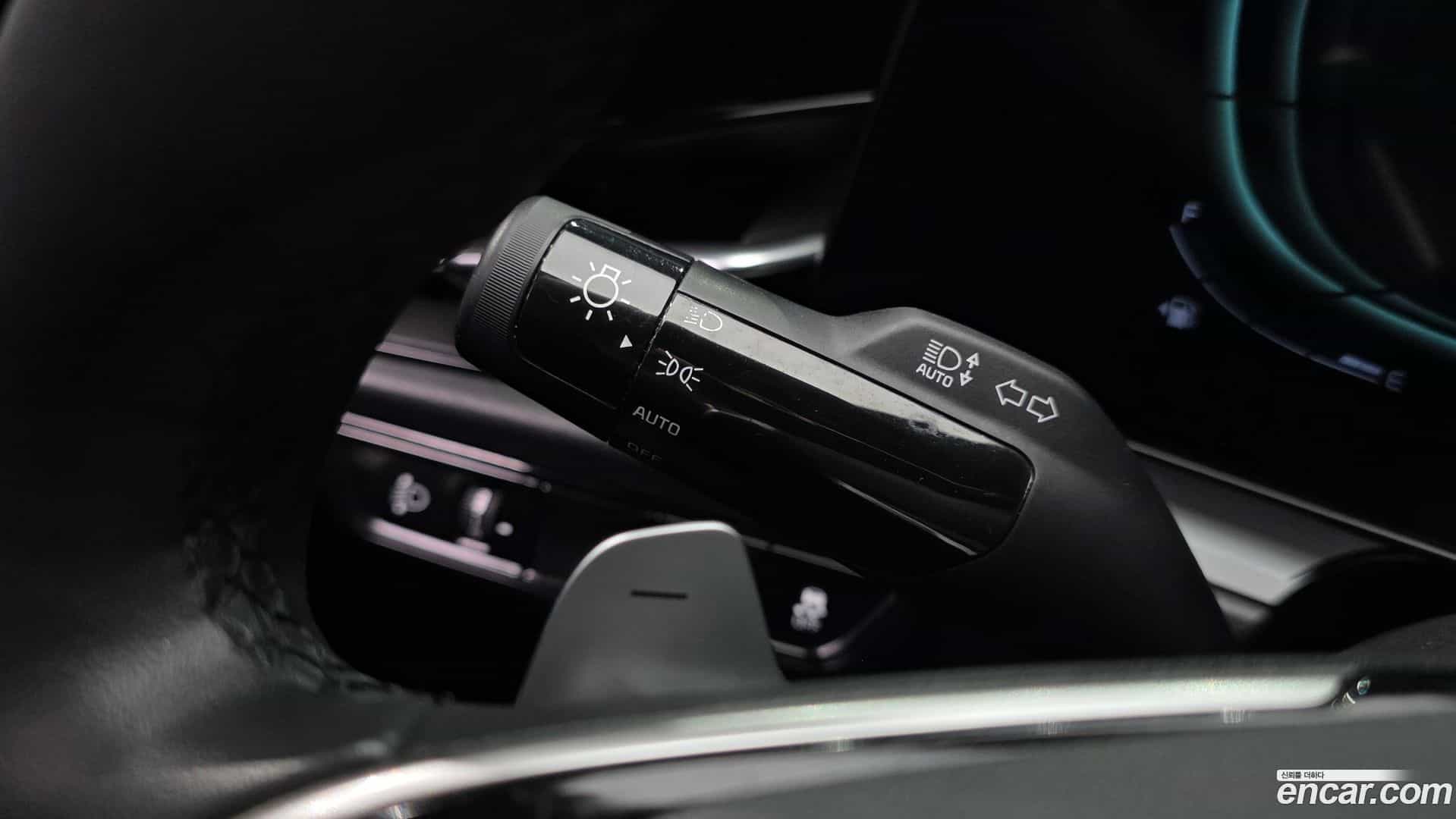Niro Kia 2022.0-OPTION-043
