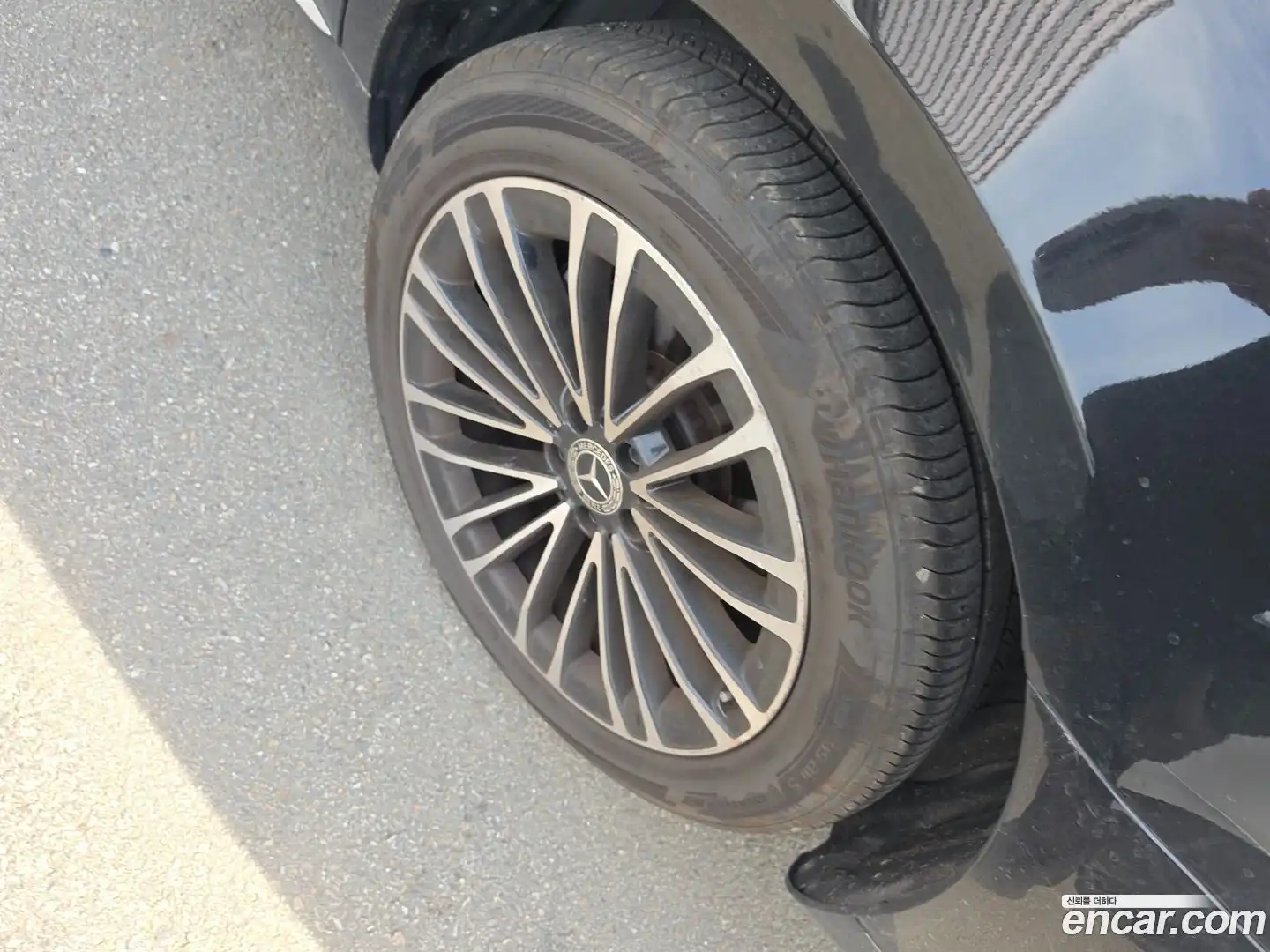 S-Class Mercedes-Benz 2025.0-OUTER-002