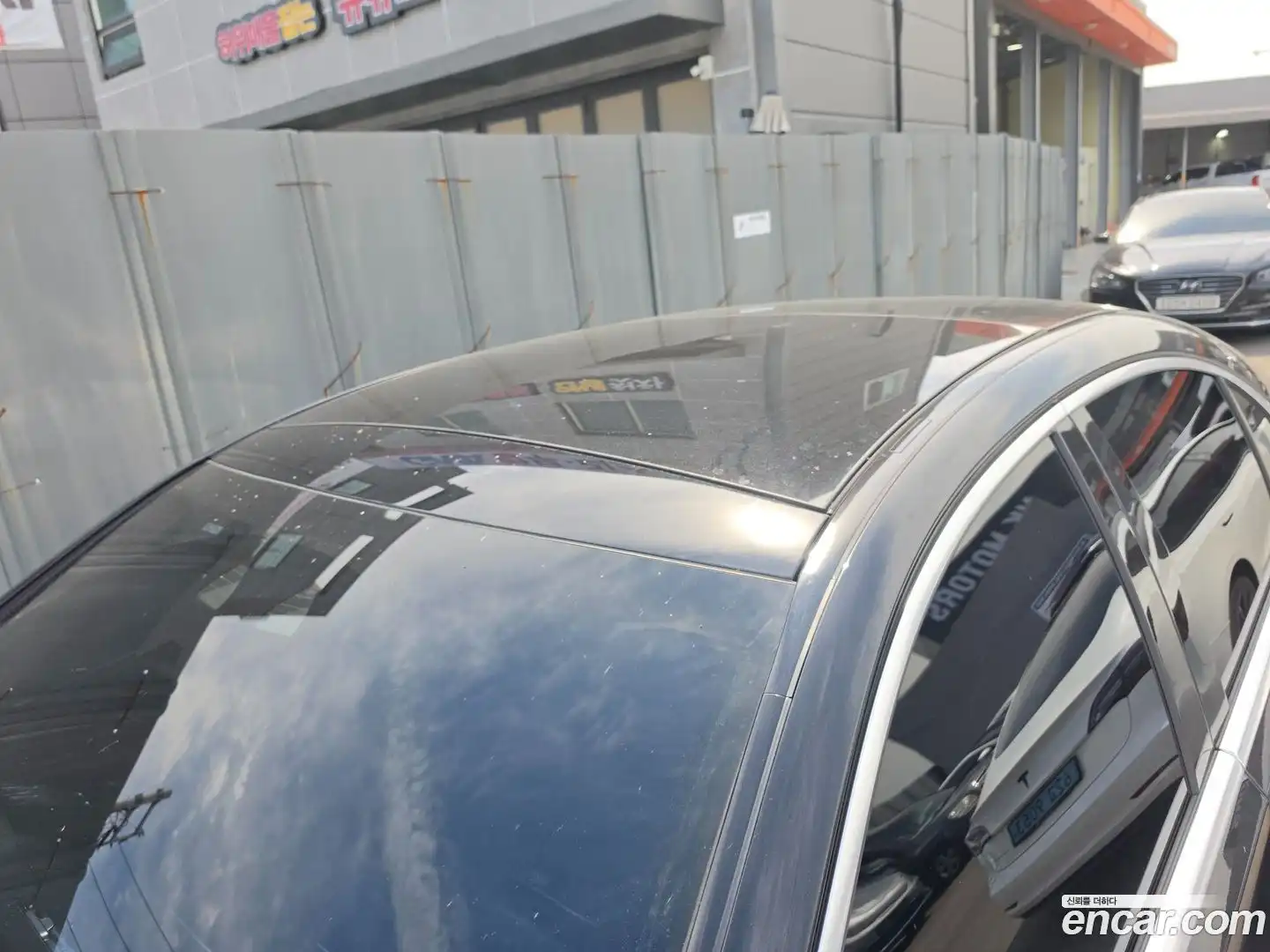 S-Class Mercedes-Benz 2025.0-OUTER-003