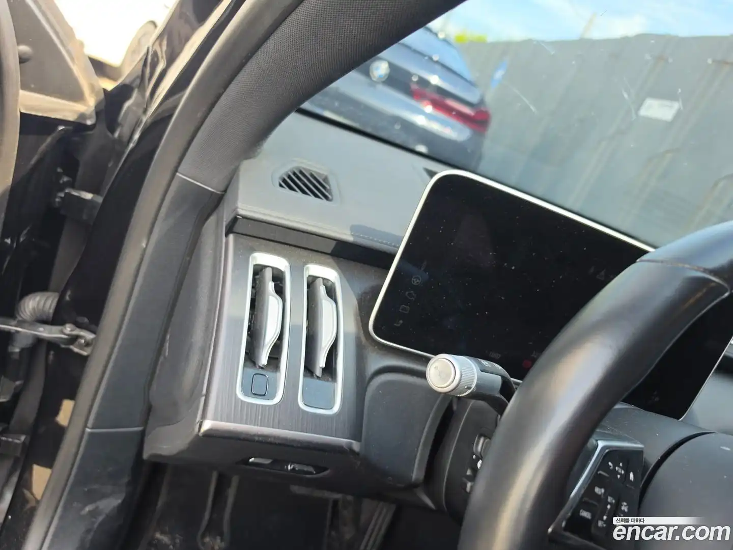 S-Class Mercedes-Benz 2025.0-INNER-008