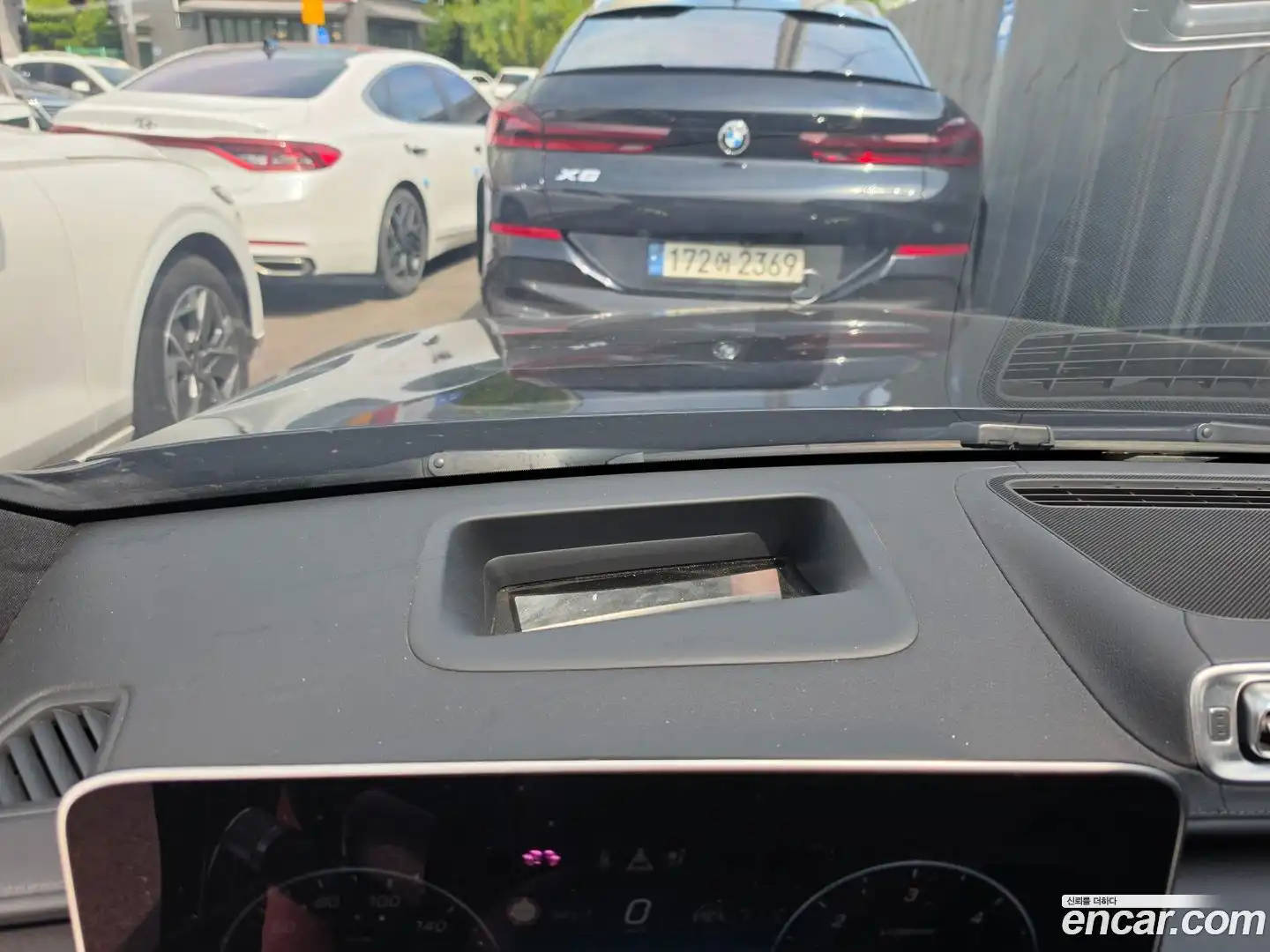 S-Class Mercedes-Benz 2025.0-OPTION-018