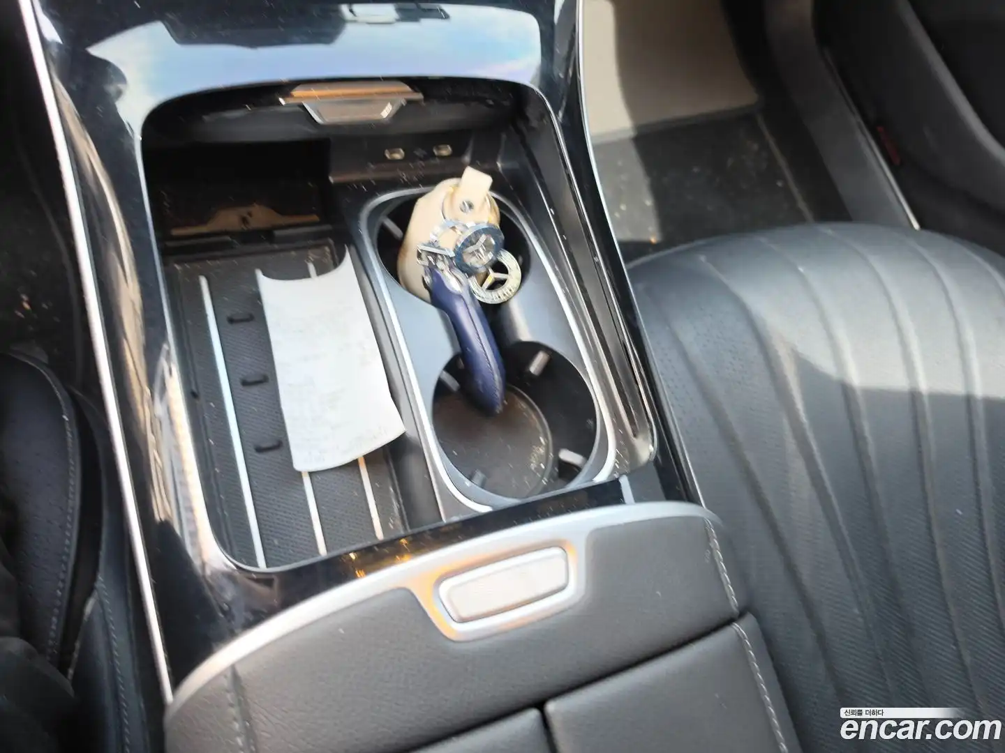 S-Class Mercedes-Benz 2025.0-OPTION-019