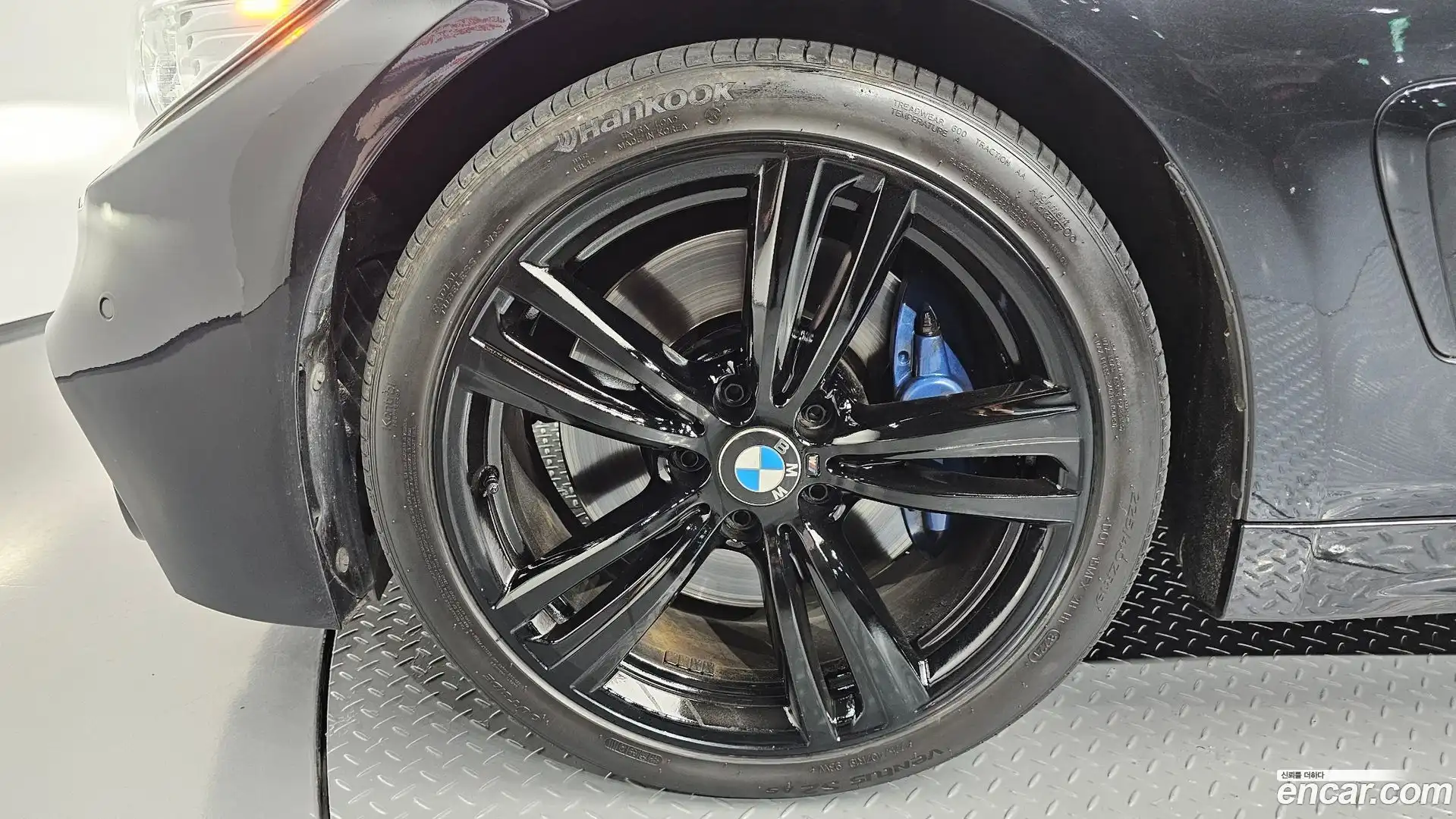 4-Series BMW 2017.5-OUTER-005