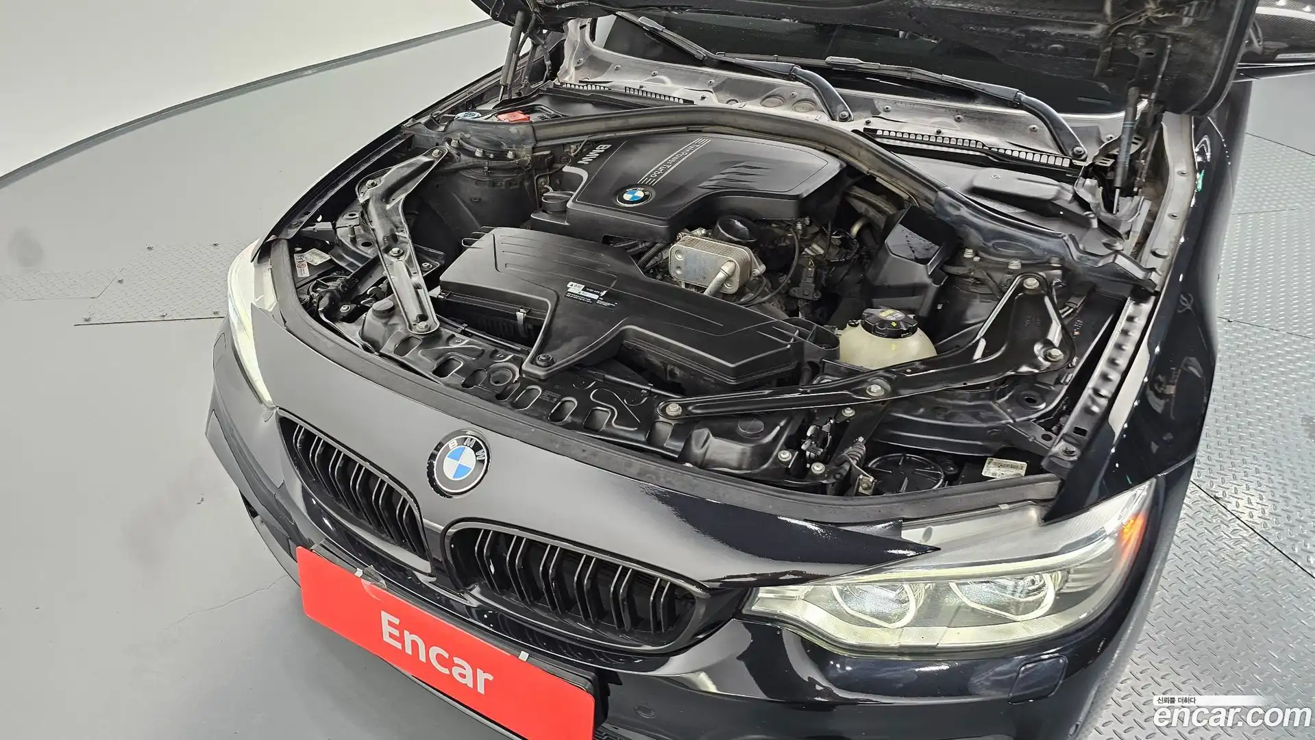 4-Series BMW 2017.5-OUTER-006