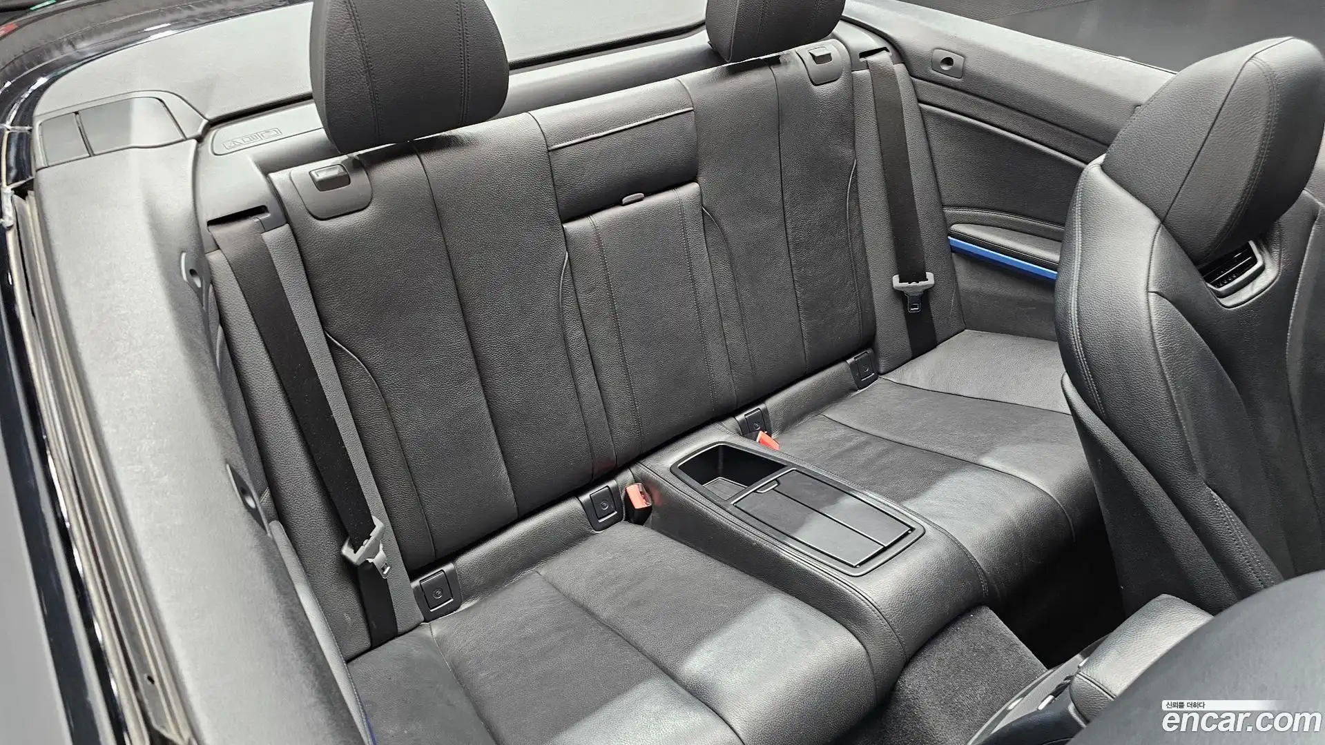 4-Series BMW 2017.5-OPTION-015
