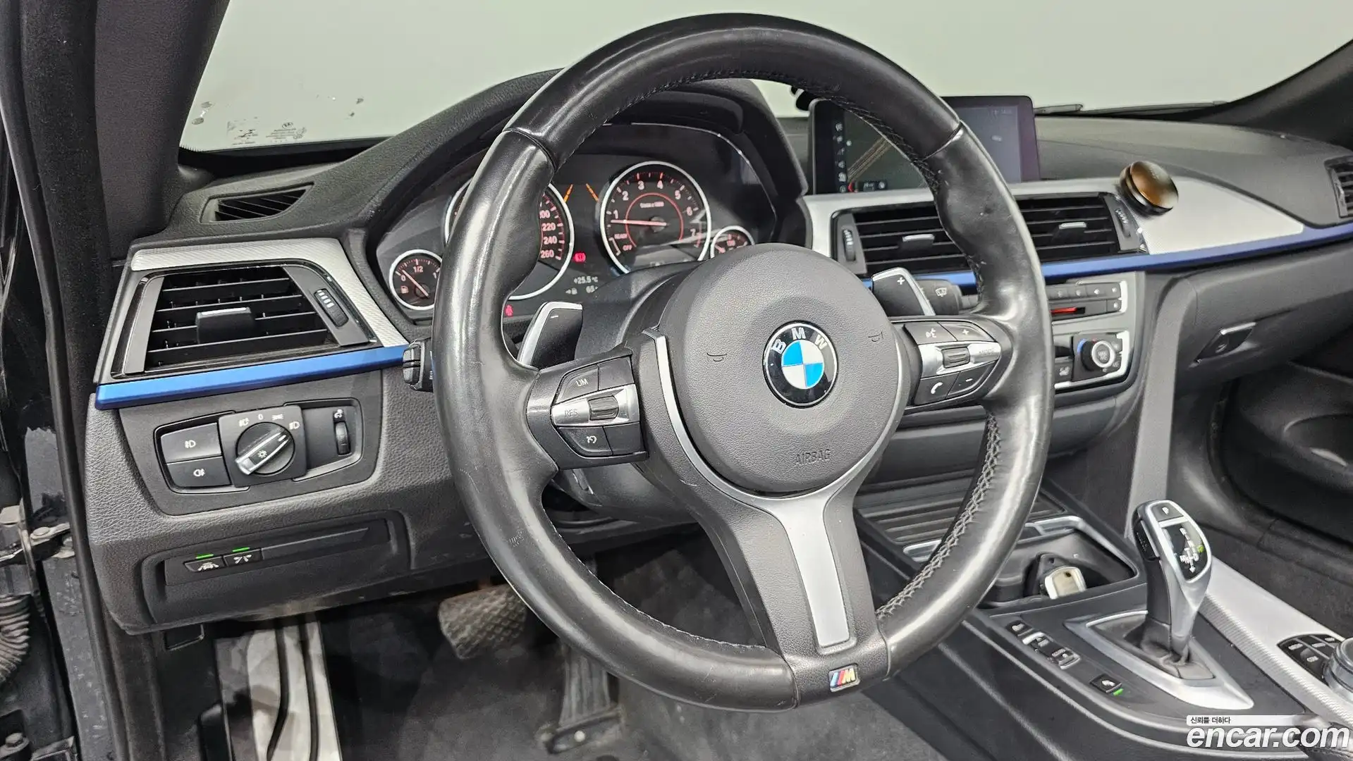 4-Series BMW 2017.5-OPTION-017