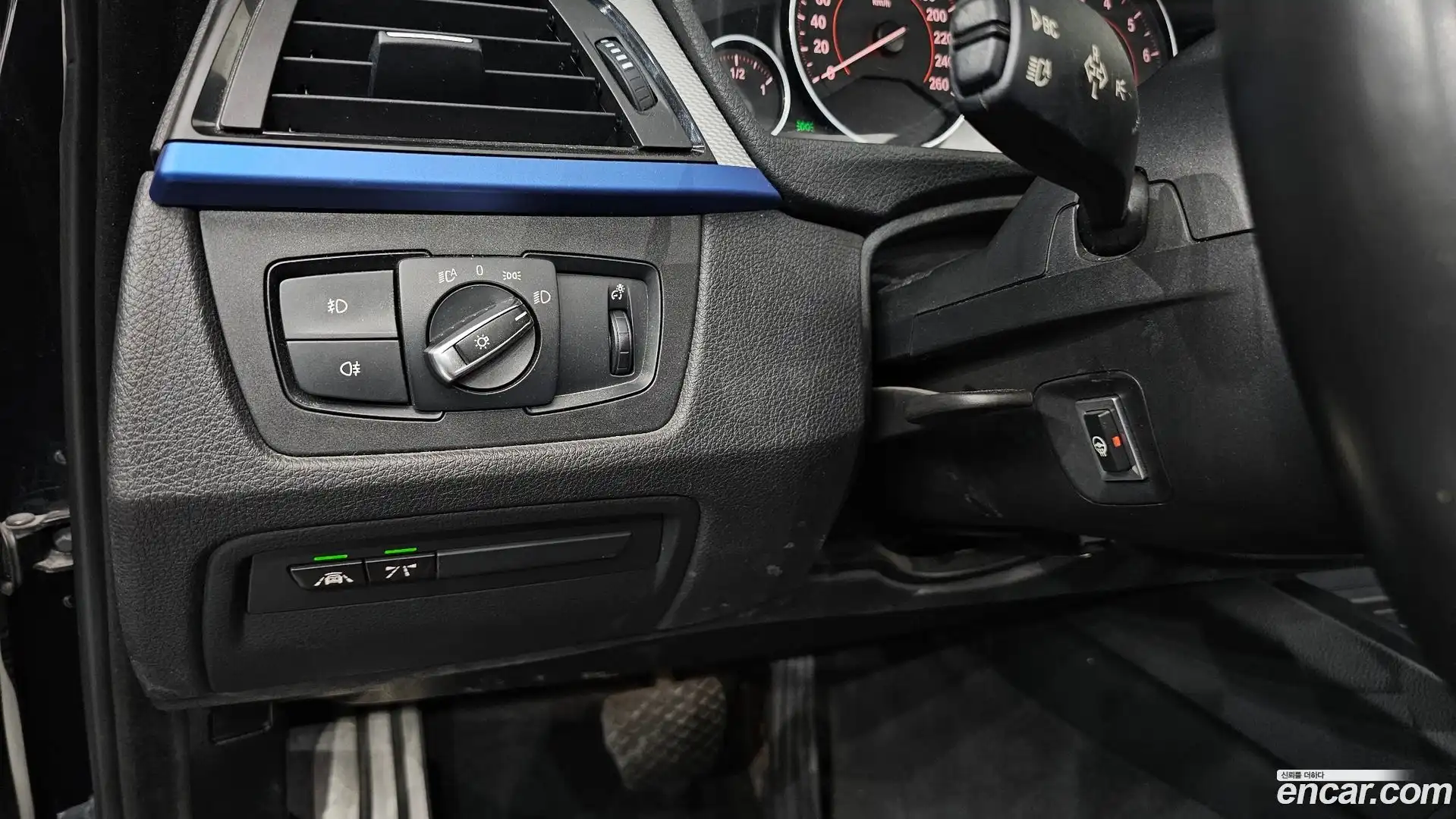 4-Series BMW 2017.5-OPTION-018