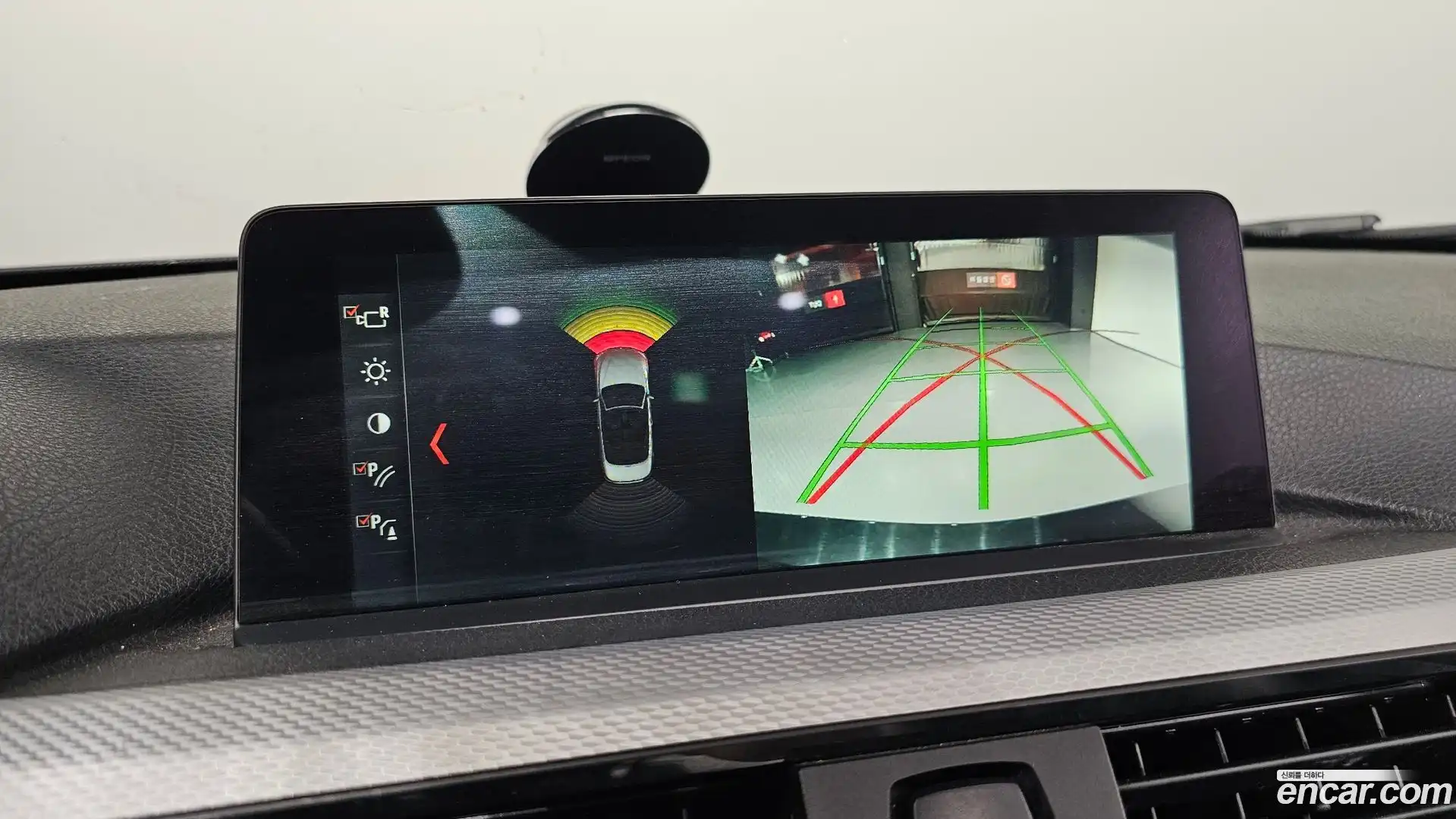 4-Series BMW 2017.5-OPTION-020
