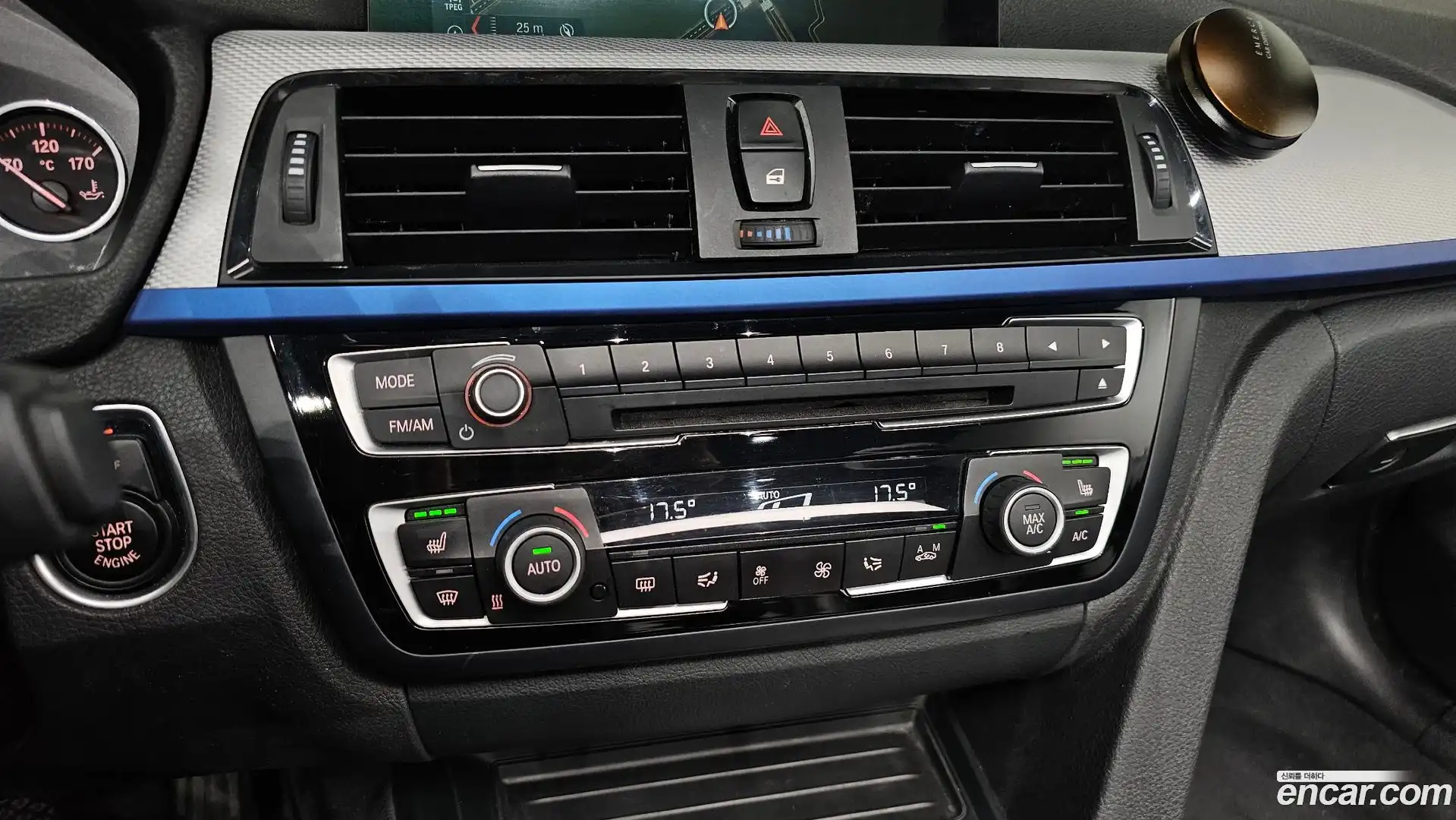 4-Series BMW 2017.5-OPTION-021
