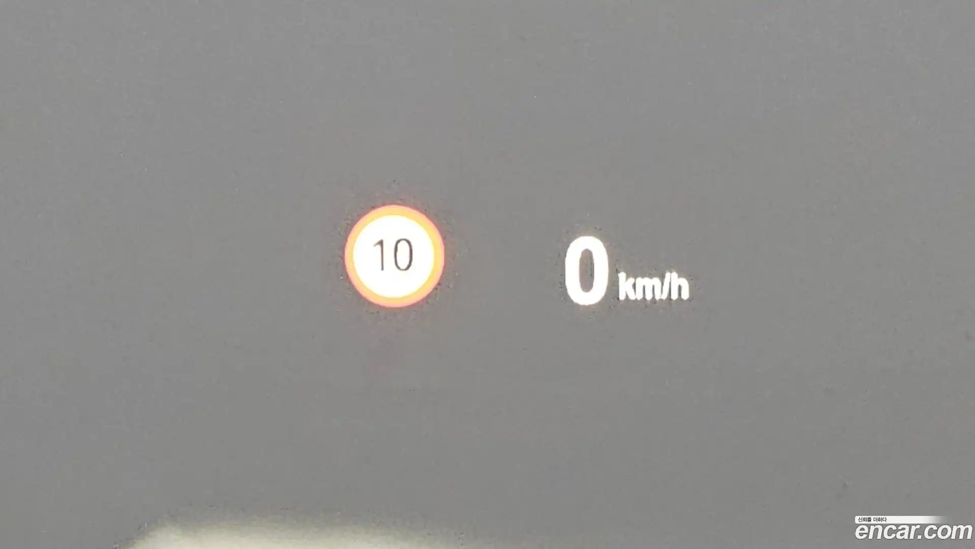 4-Series BMW 2017.5-OPTION-022
