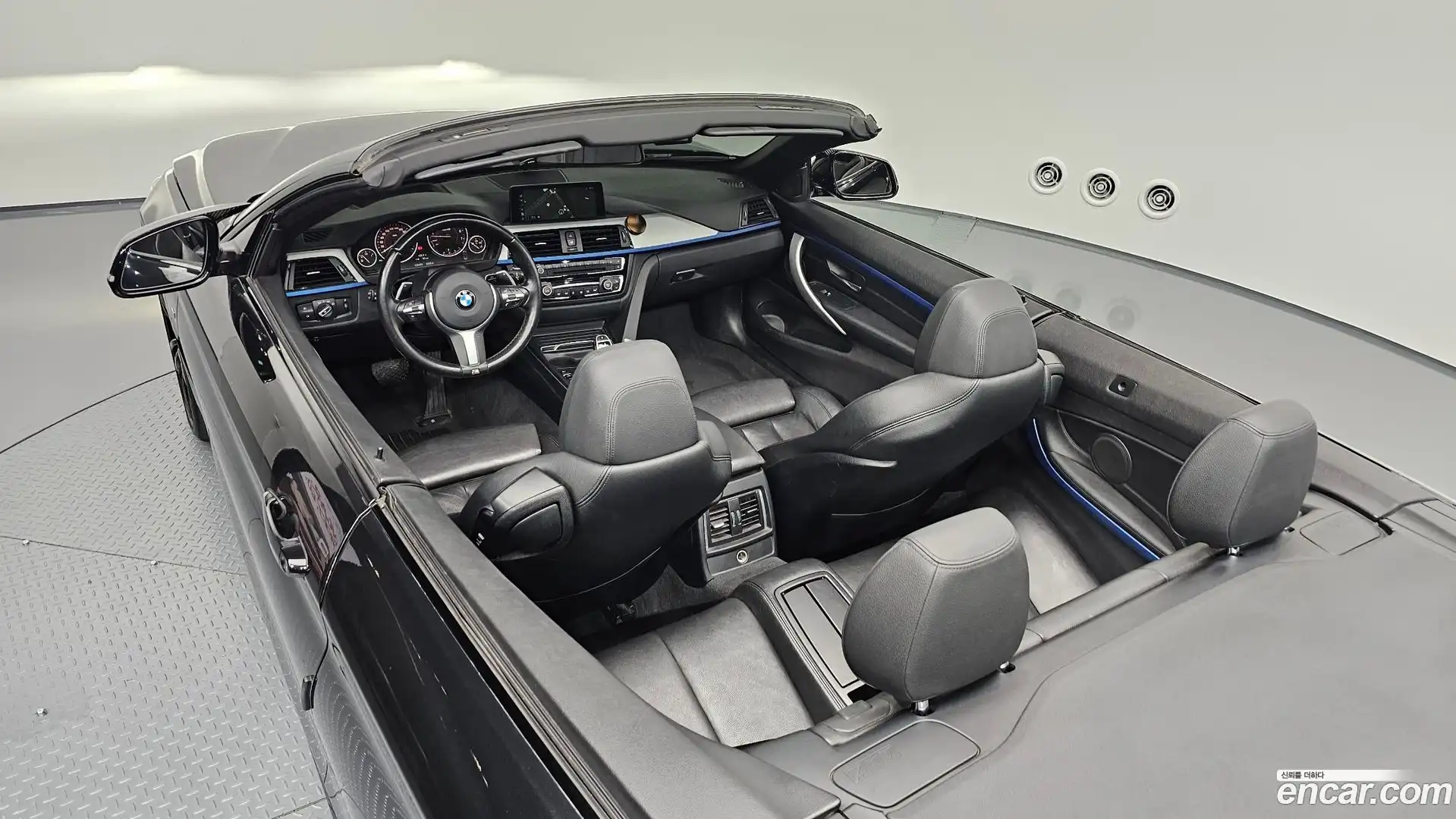4-Series BMW 2017.5-OPTION-023