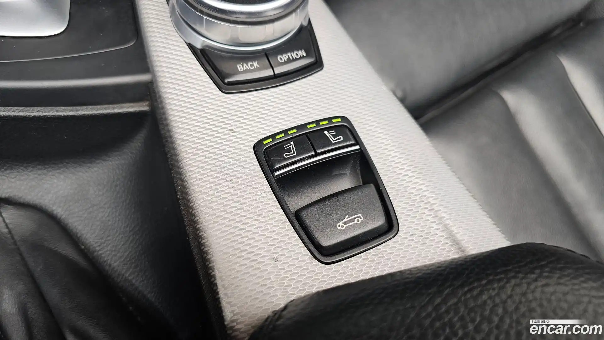 4-Series BMW 2017.5-OPTION-024