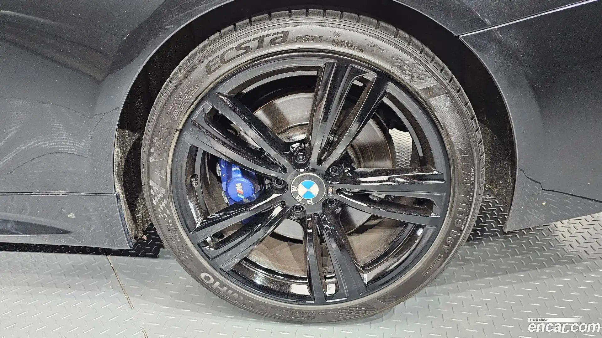 4-Series BMW 2017.5-OUTER-031