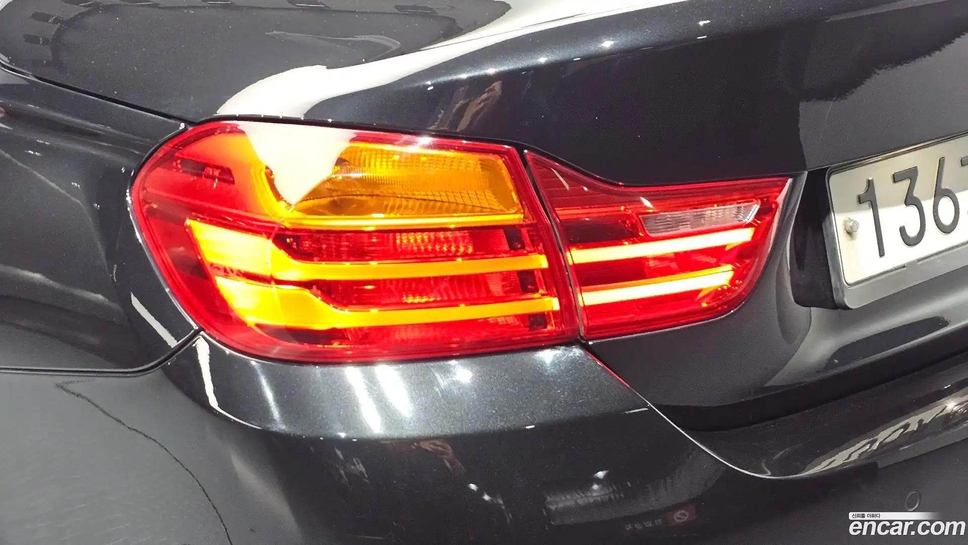 4-Series BMW 2017.5-OUTER-033