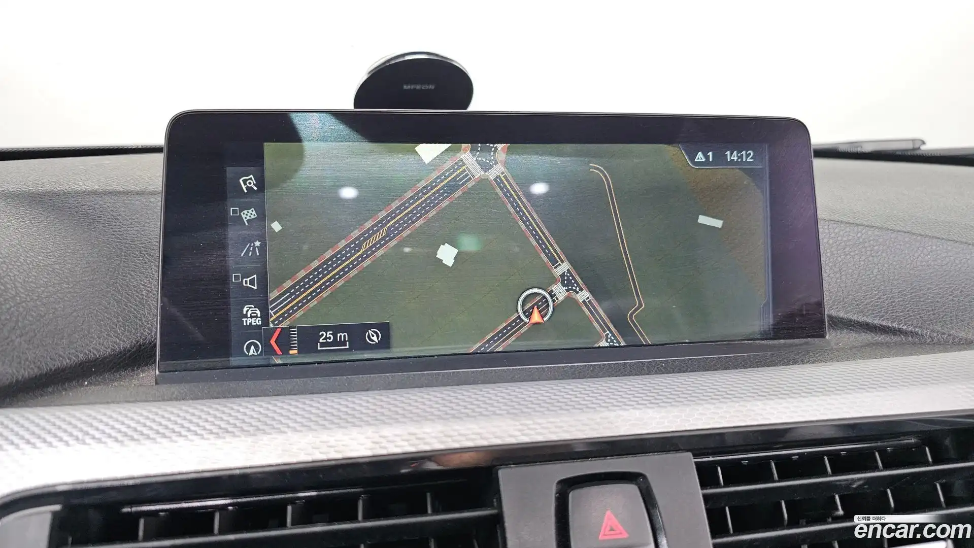 4-Series BMW 2017.5-OPTION-041
