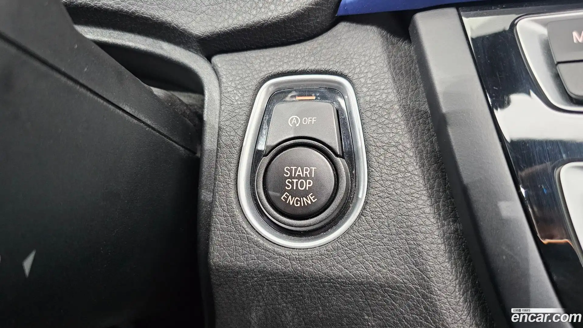 4-Series BMW 2017.5-OPTION-042