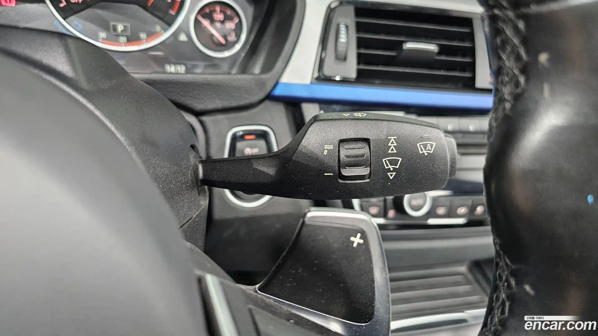 4-Series BMW 2017.5-OPTION-043