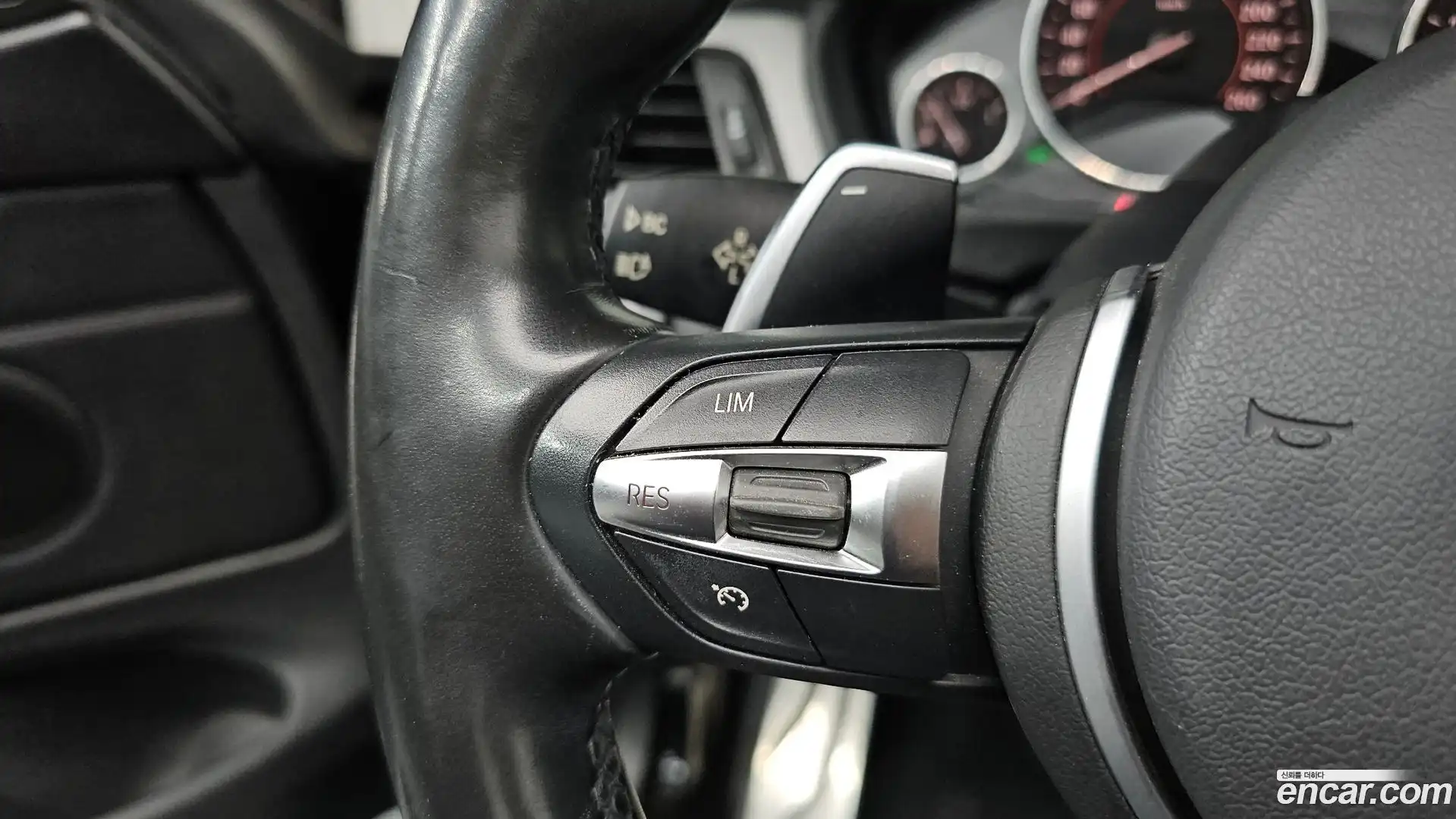 4-Series BMW 2017.5-OPTION-044