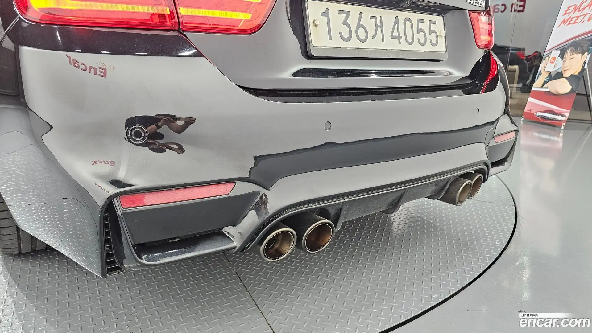 4-Series BMW 2017.5-OPTION-045