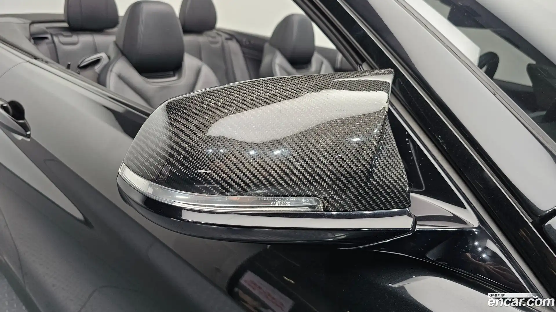 4-Series BMW 2017.5-OPTION-046