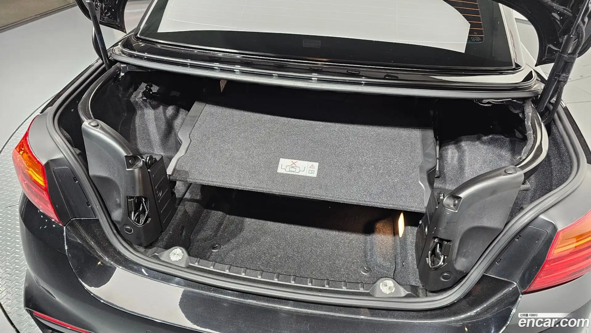 4-Series BMW 2017.5-OPTION-048