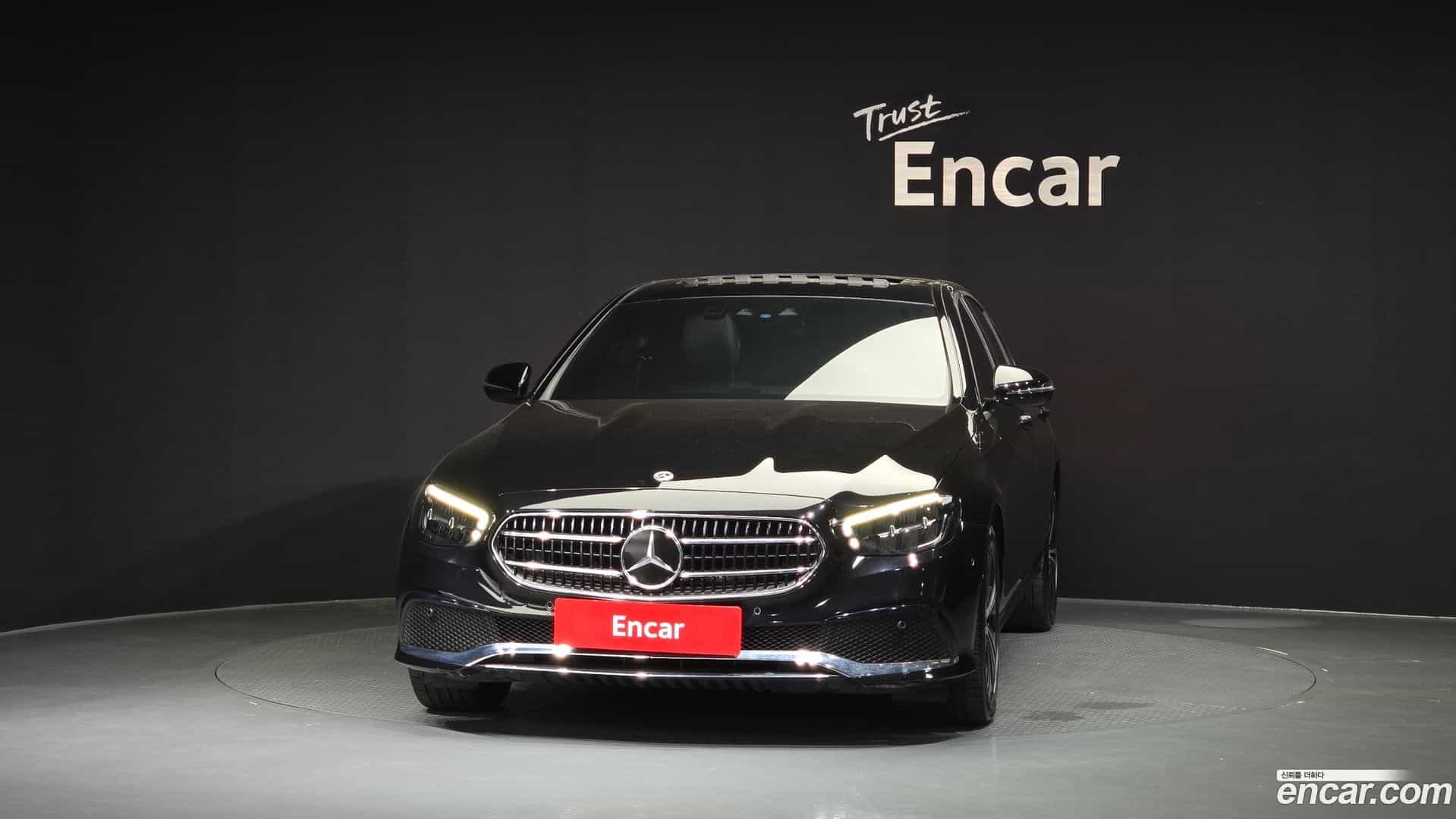 E-Class Mercedes-Benz 2021.7-OUTER-003