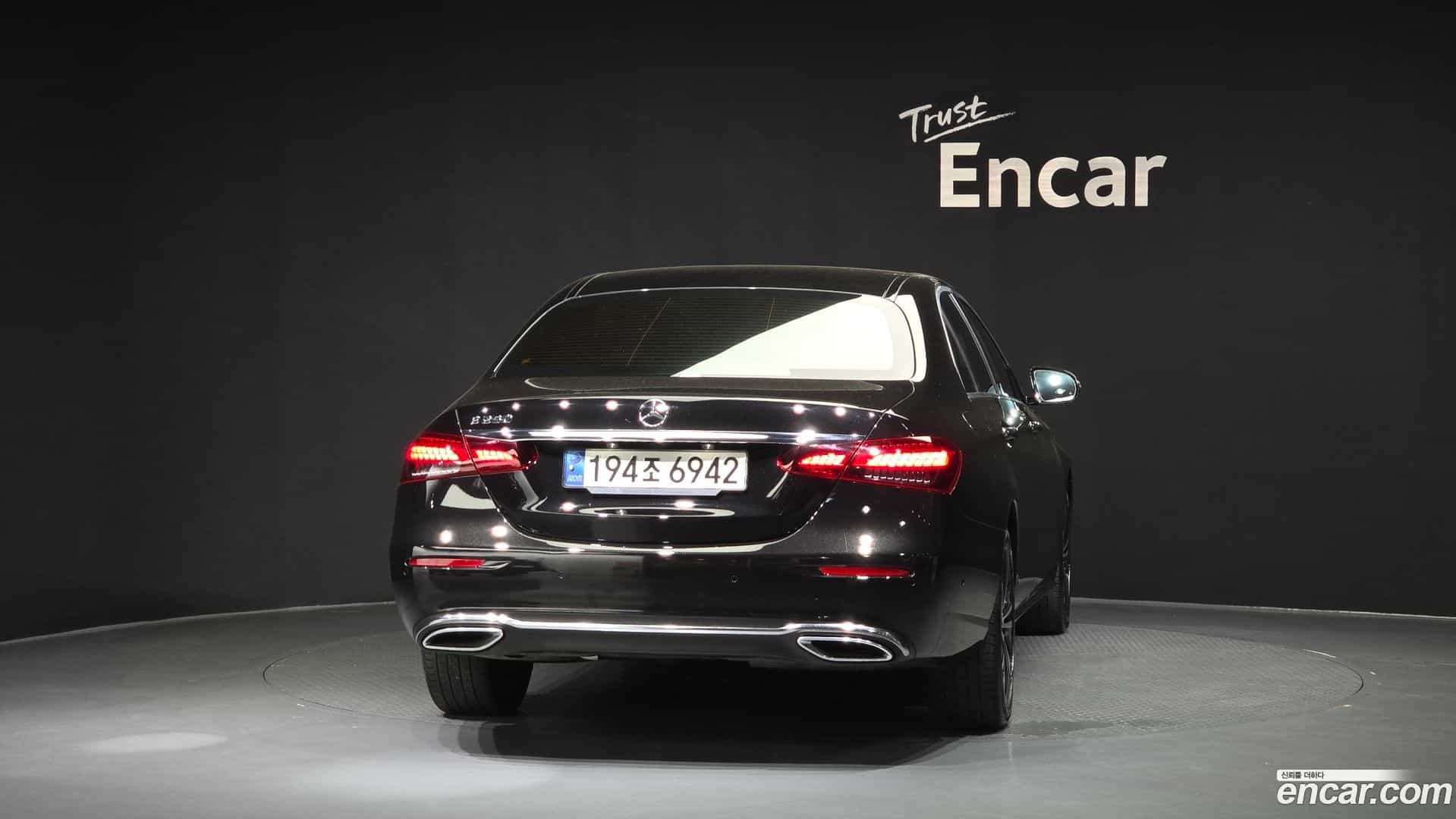 E-Class Mercedes-Benz 2021.7-OUTER-004