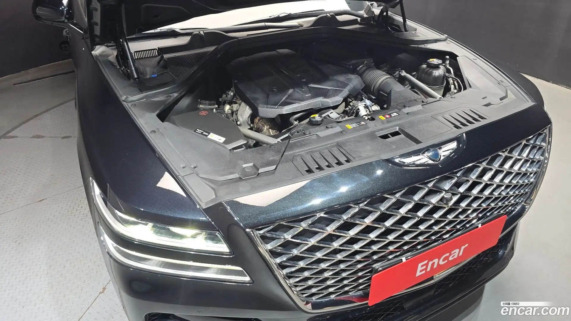 GV80 Genesis 2020.5-OUTER-006