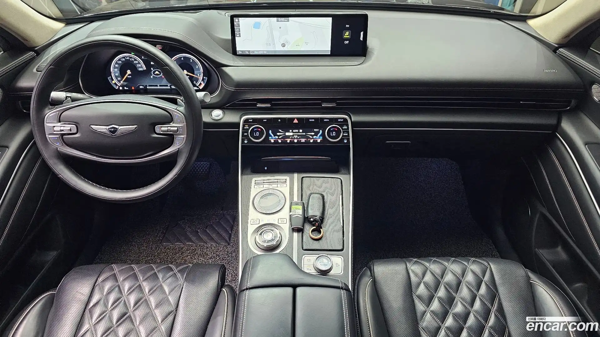 GV80 Genesis 2020.5-INNER-007