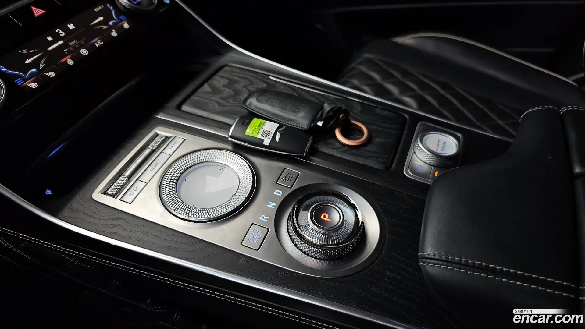 GV80 Genesis 2020.5-INNER-009