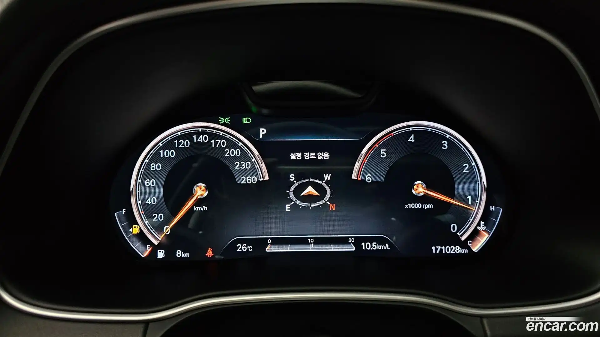 GV80 Genesis 2020.5-INNER-010