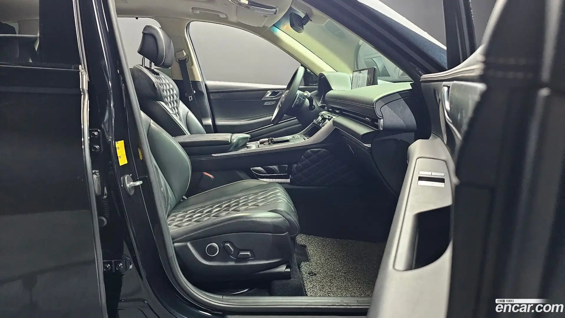 GV80 Genesis 2020.5-OPTION-015