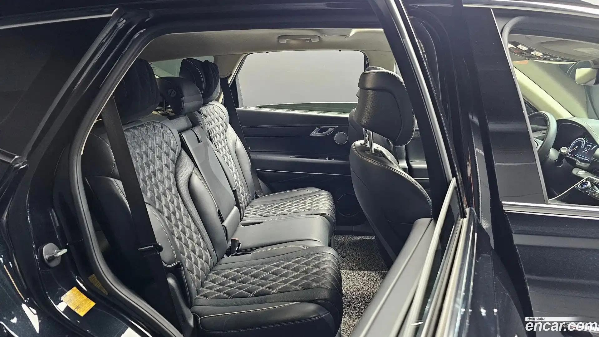 GV80 Genesis 2020.5-OPTION-016