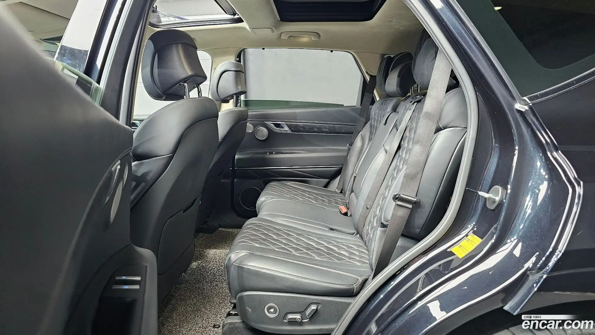 GV80 Genesis 2020.5-OPTION-017