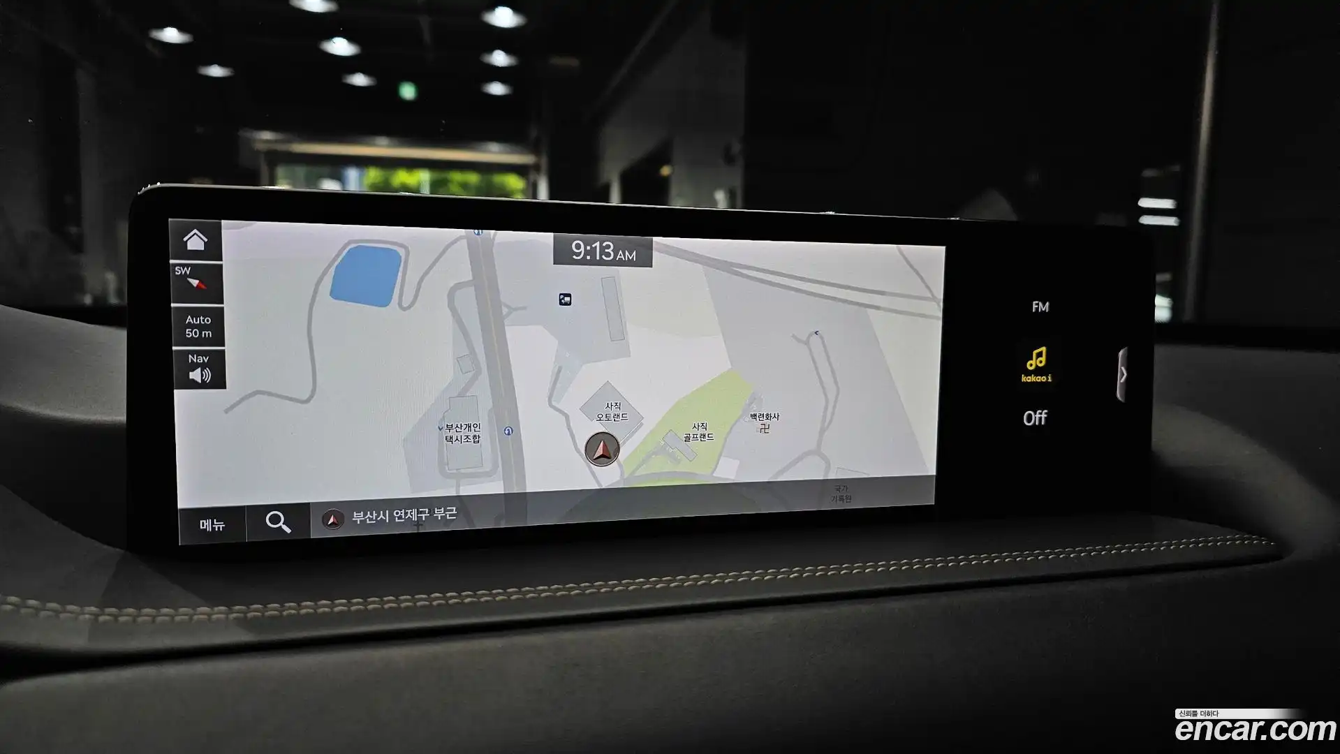 GV80 Genesis 2020.5-OPTION-019