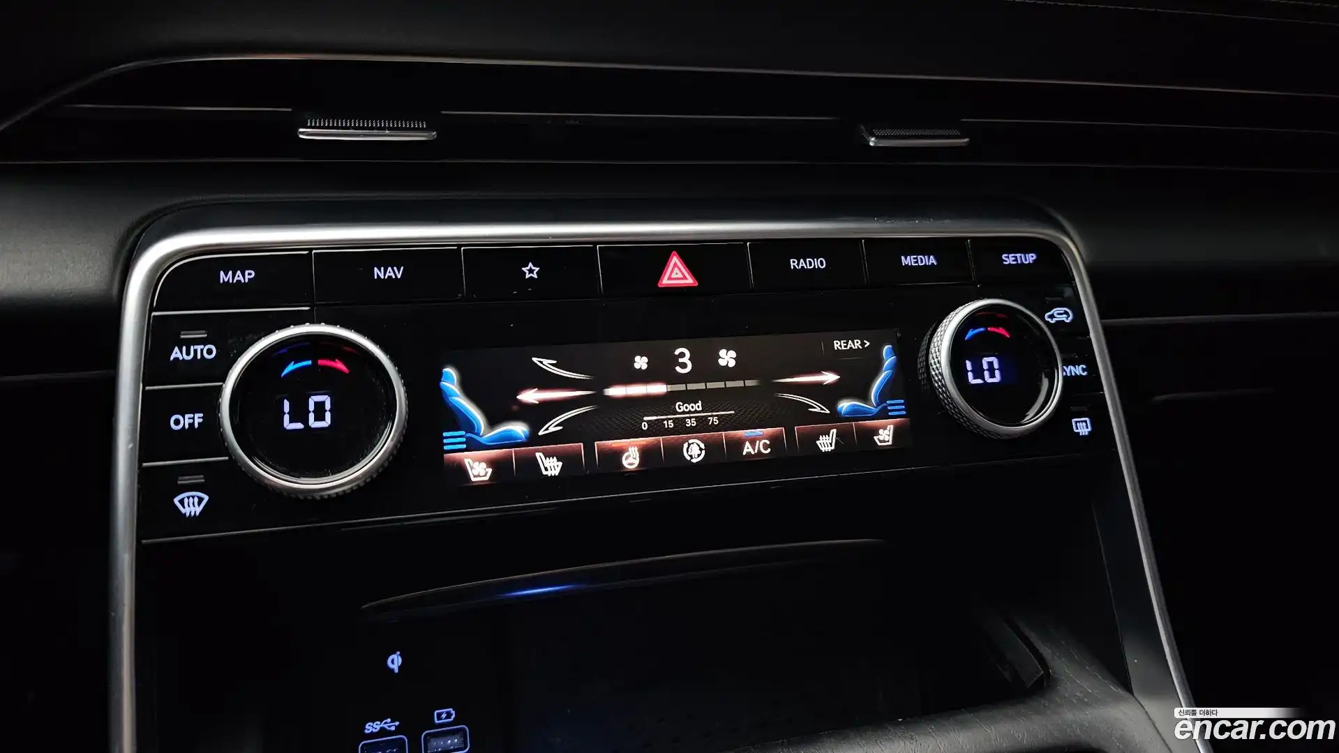 GV80 Genesis 2020.5-OPTION-024