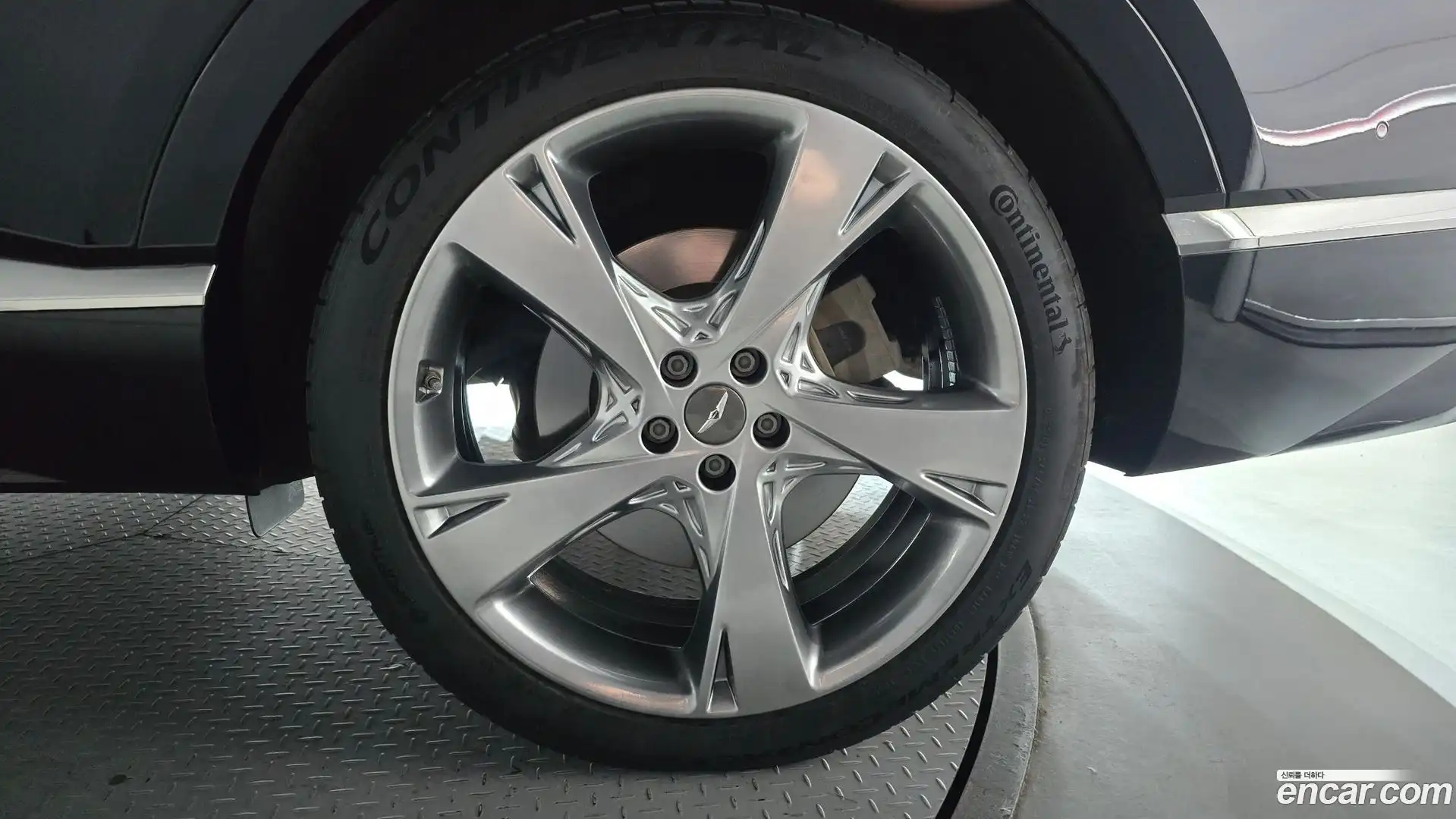 GV80 Genesis 2020.5-OUTER-031