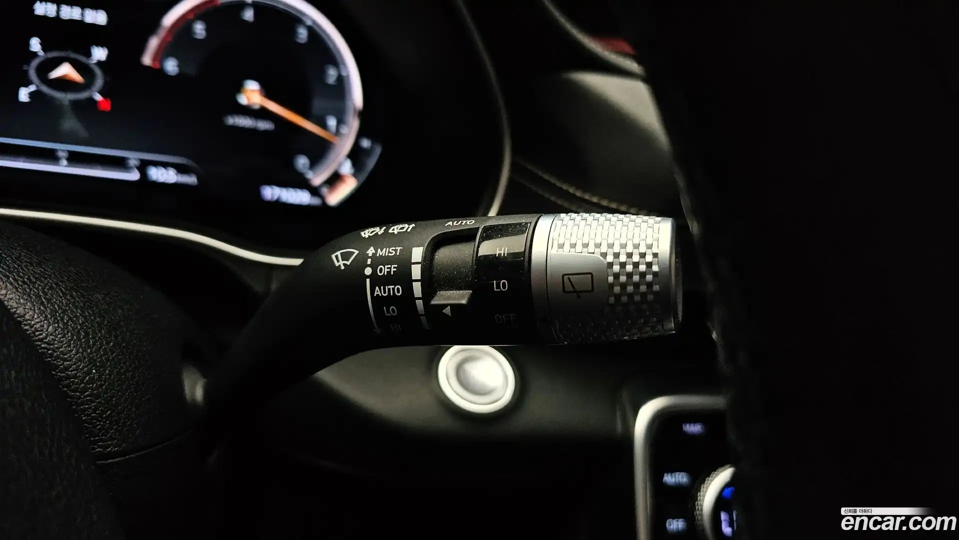 GV80 Genesis 2020.5-OPTION-040
