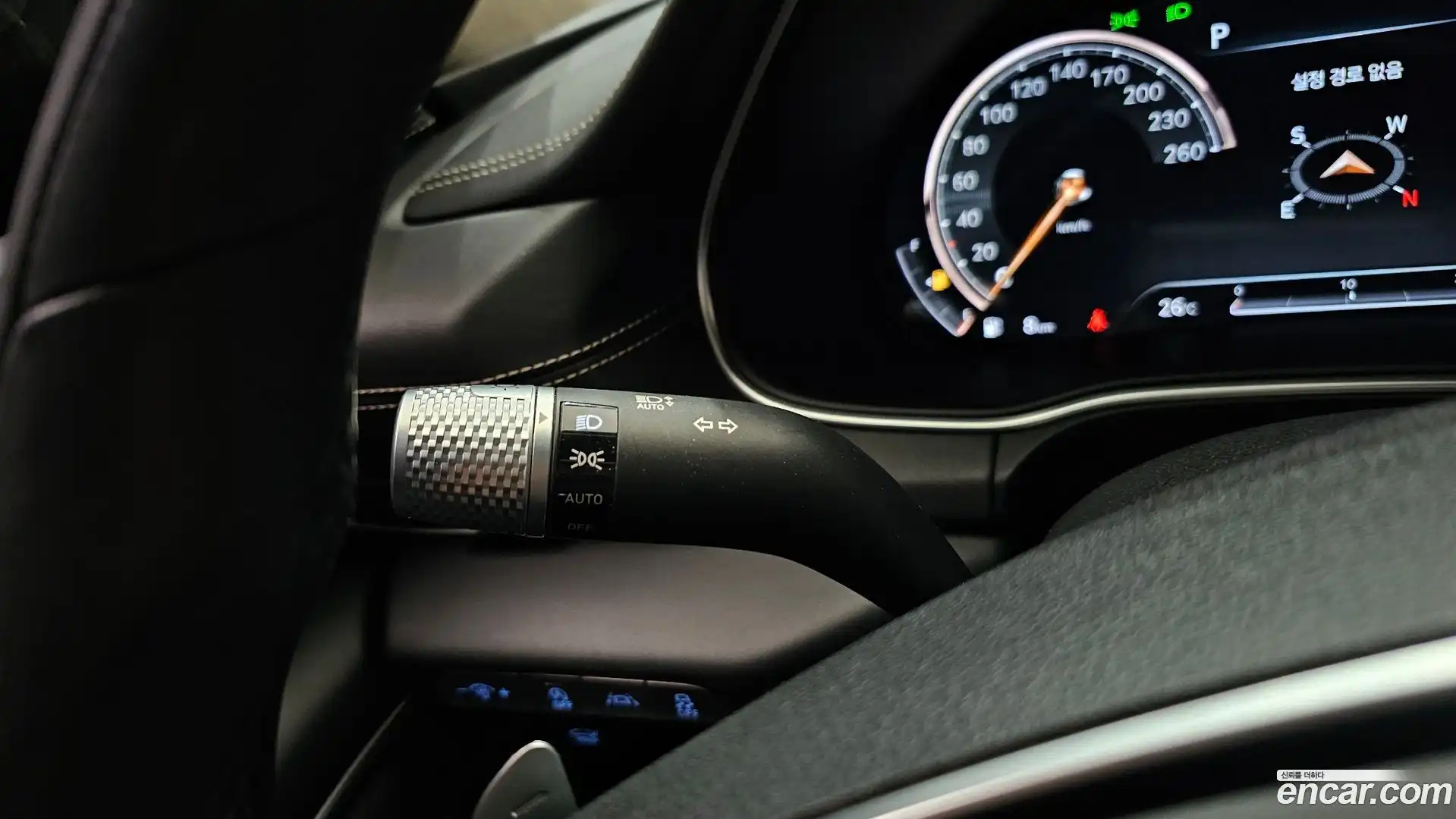 GV80 Genesis 2020.5-OPTION-041