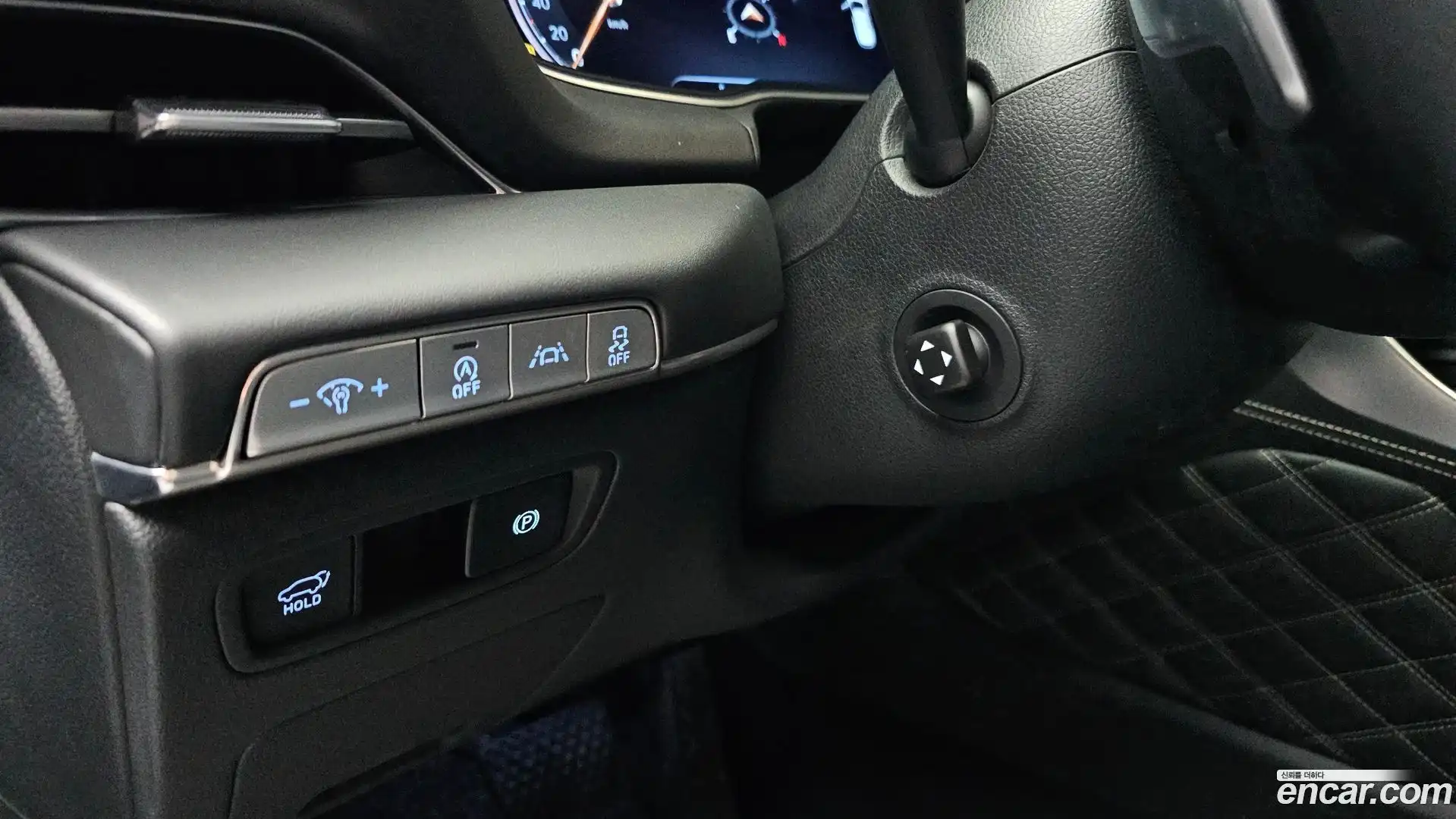 GV80 Genesis 2020.5-OPTION-042