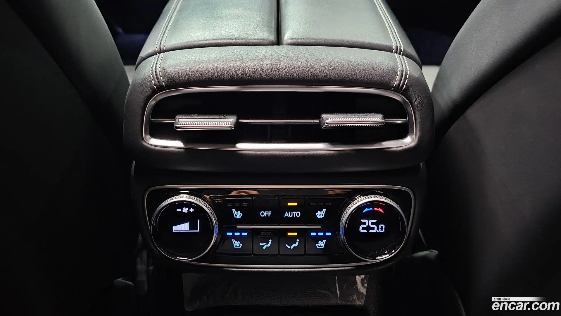 GV80 Genesis 2020.5-OPTION-043